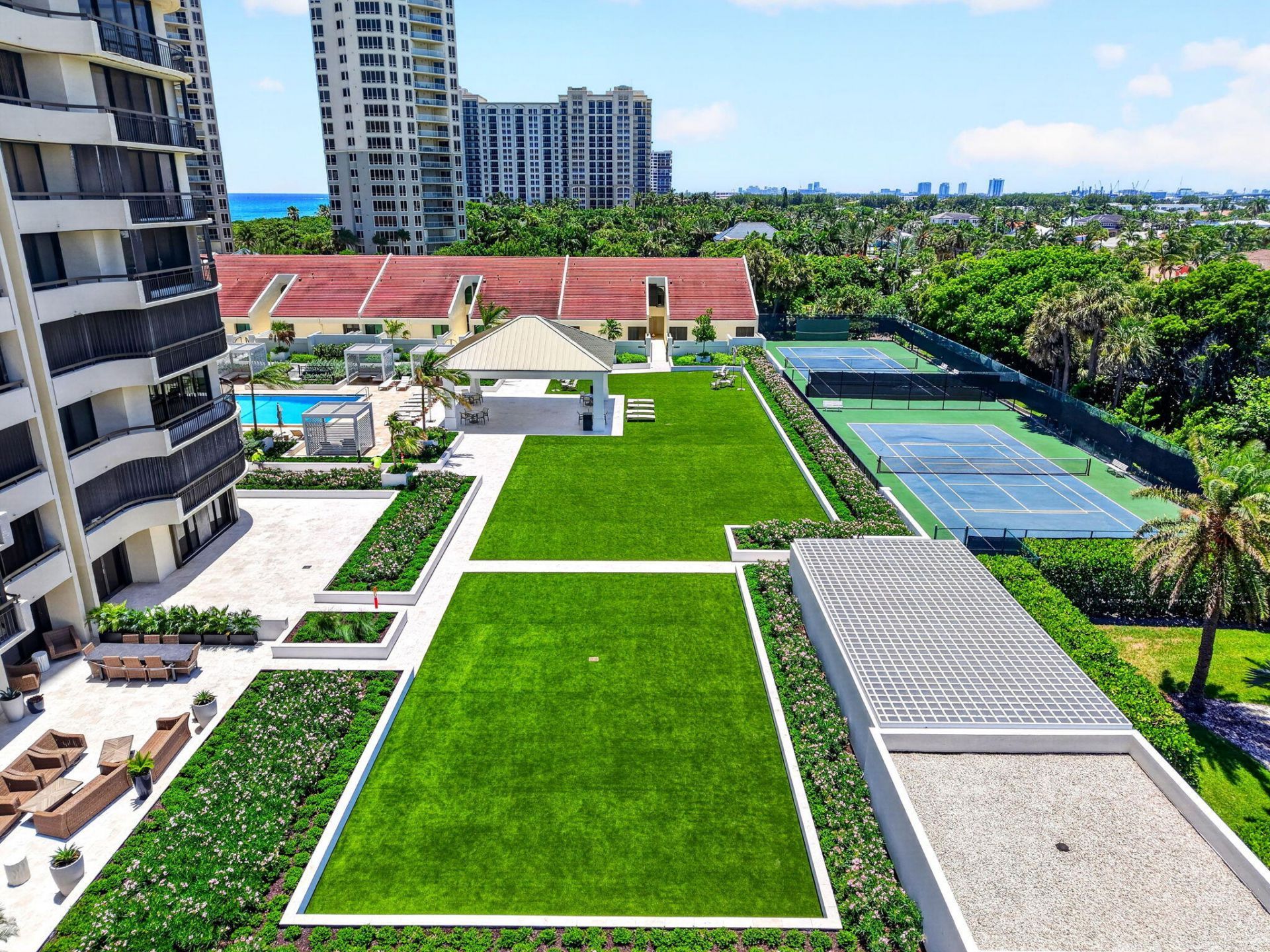 4100 N Ocean Drive, Unit 604, Singer Island, FL 33404 Photo