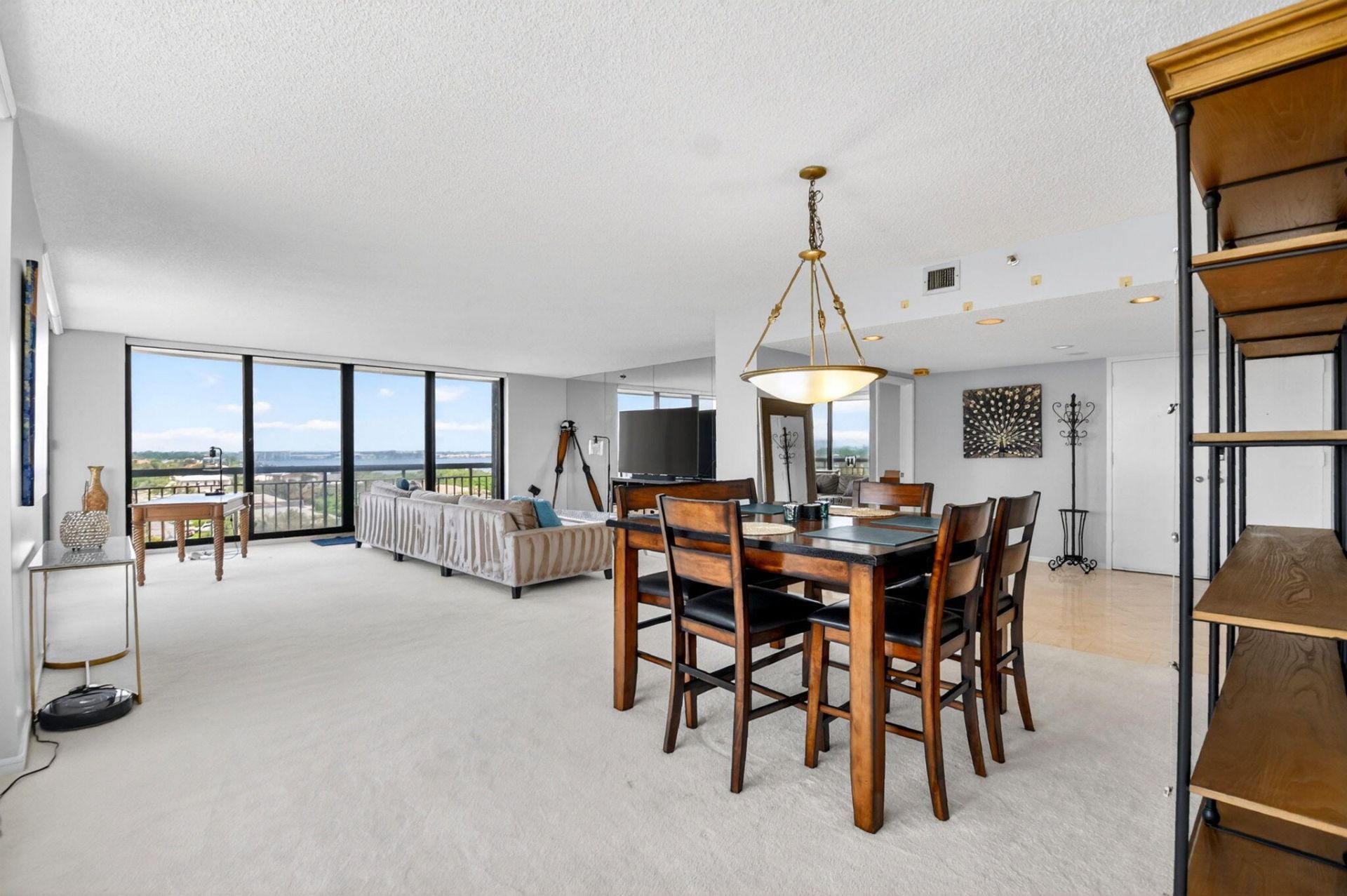 4100 N Ocean Drive, Unit 604, Singer Island, FL 33404 Photo