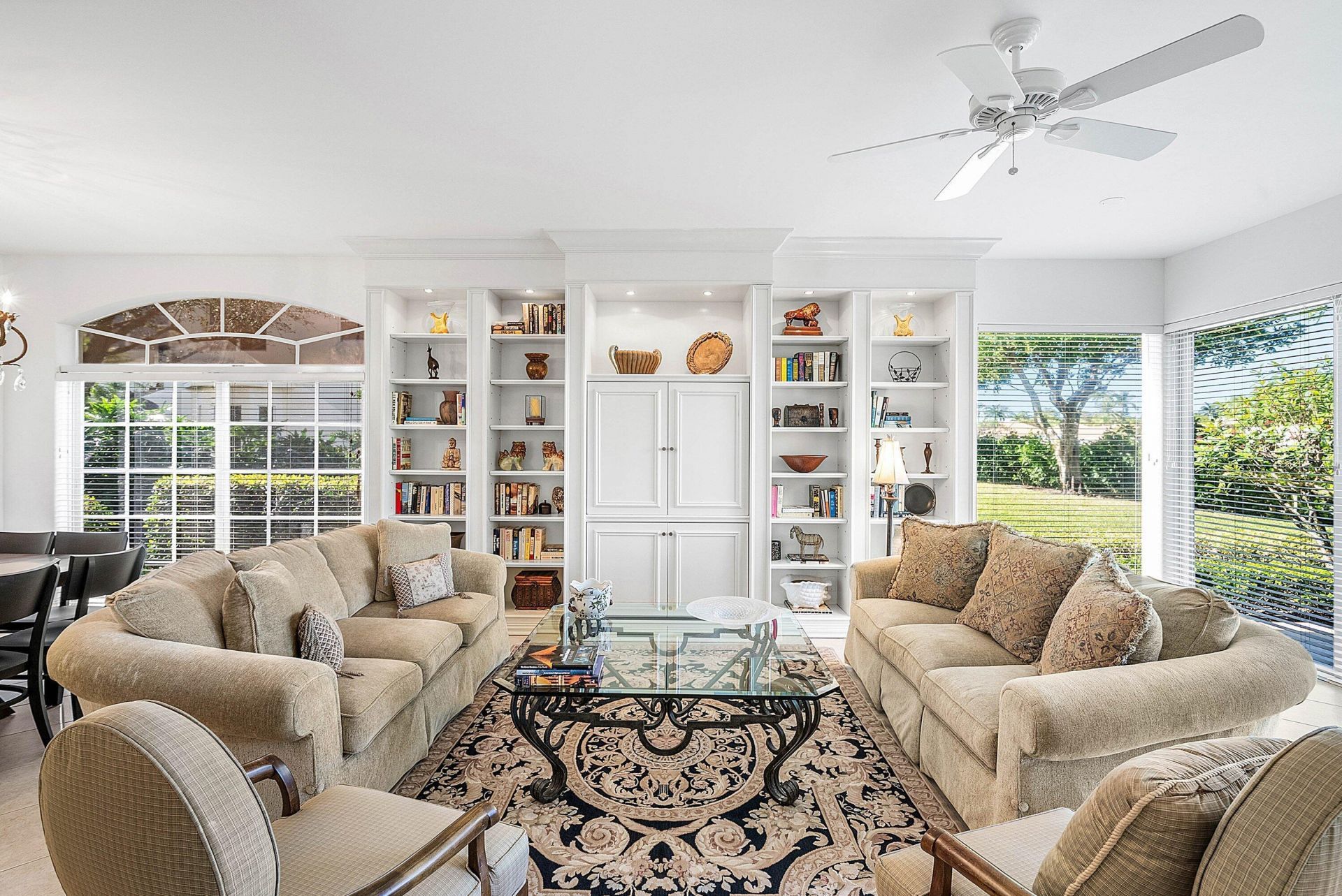 6197 Island Walk, Unit A, Boca Raton, FL 33496 Photo