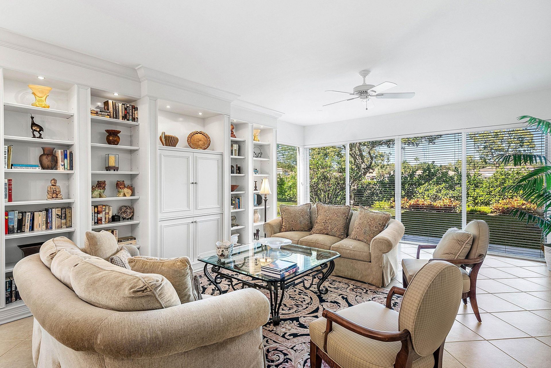 6197 Island Walk, Unit A, Boca Raton, FL 33496 Photo
