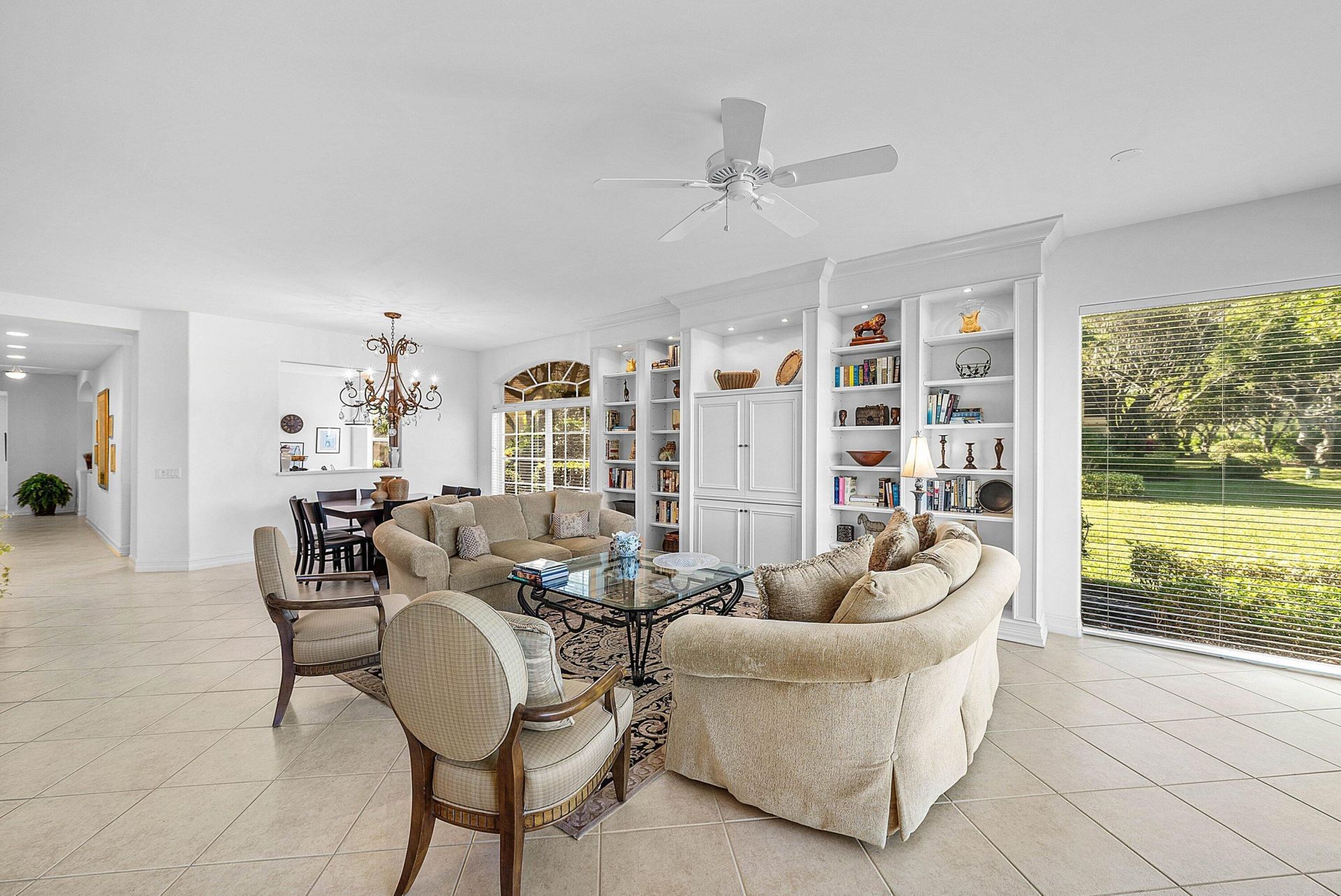 6197 Island Walk, Unit A, Boca Raton, FL 33496 Photo