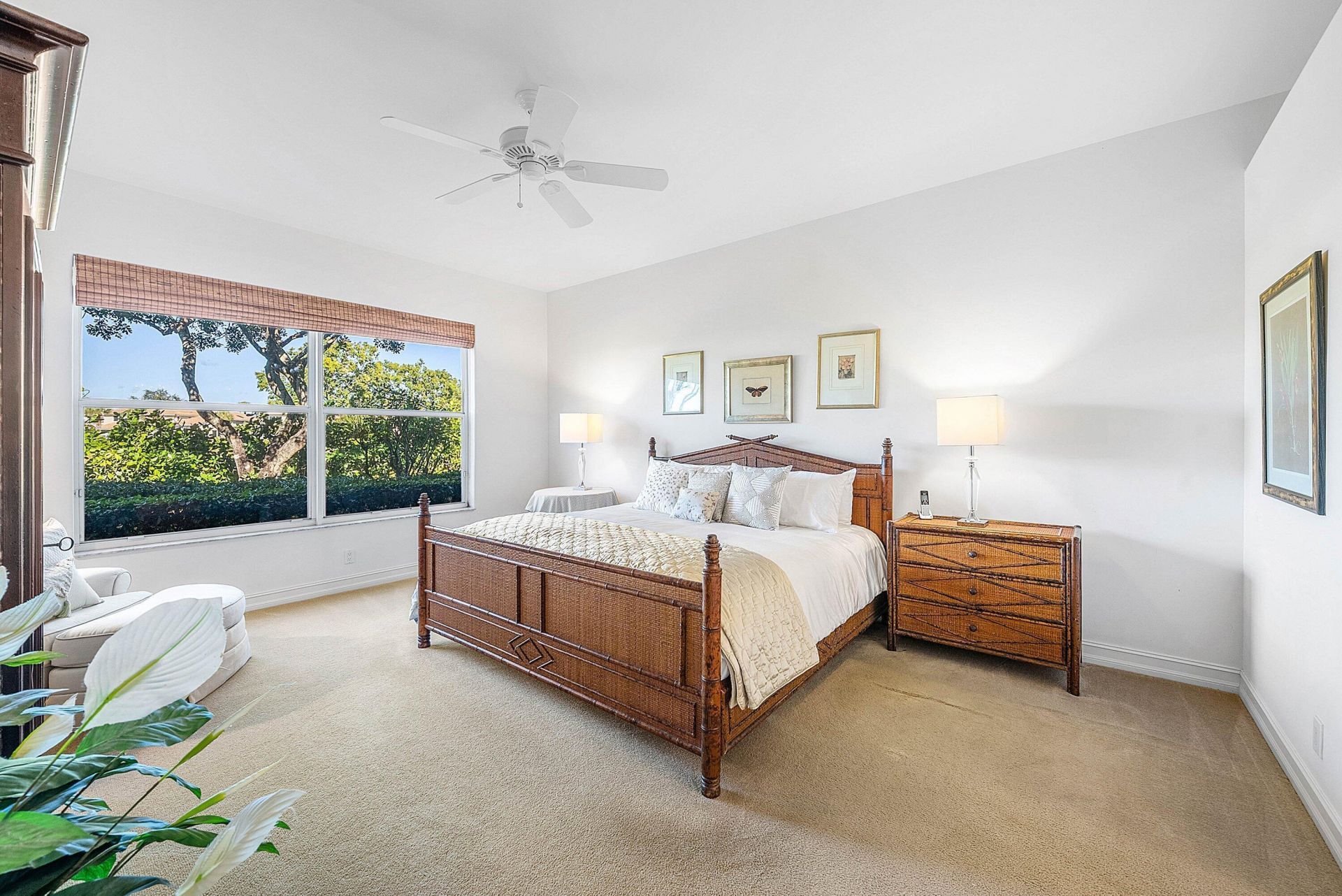 6197 Island Walk, Unit A, Boca Raton, FL 33496 Photo