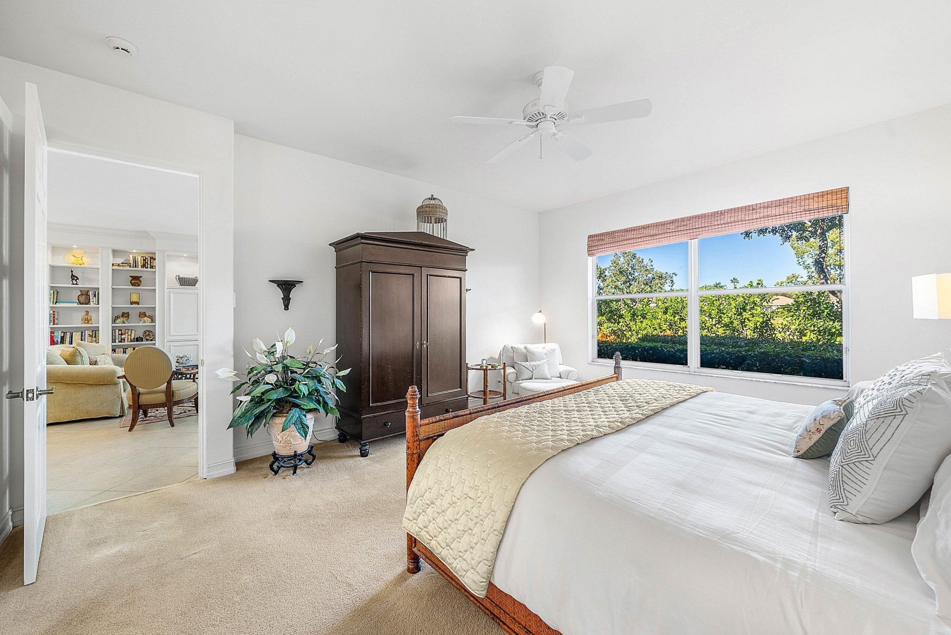 6197 Island Walk, Unit A, Boca Raton, FL 33496 Photo