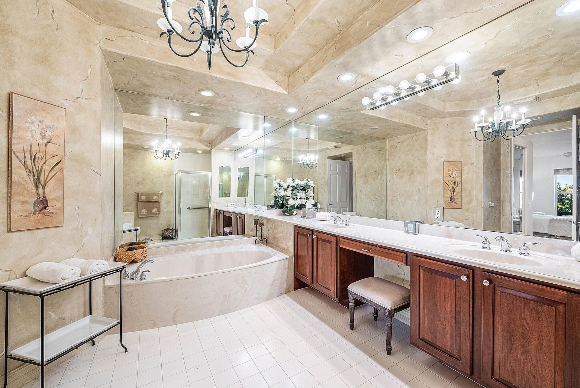 6197 Island Walk, Unit A, Boca Raton, FL 33496 Photo