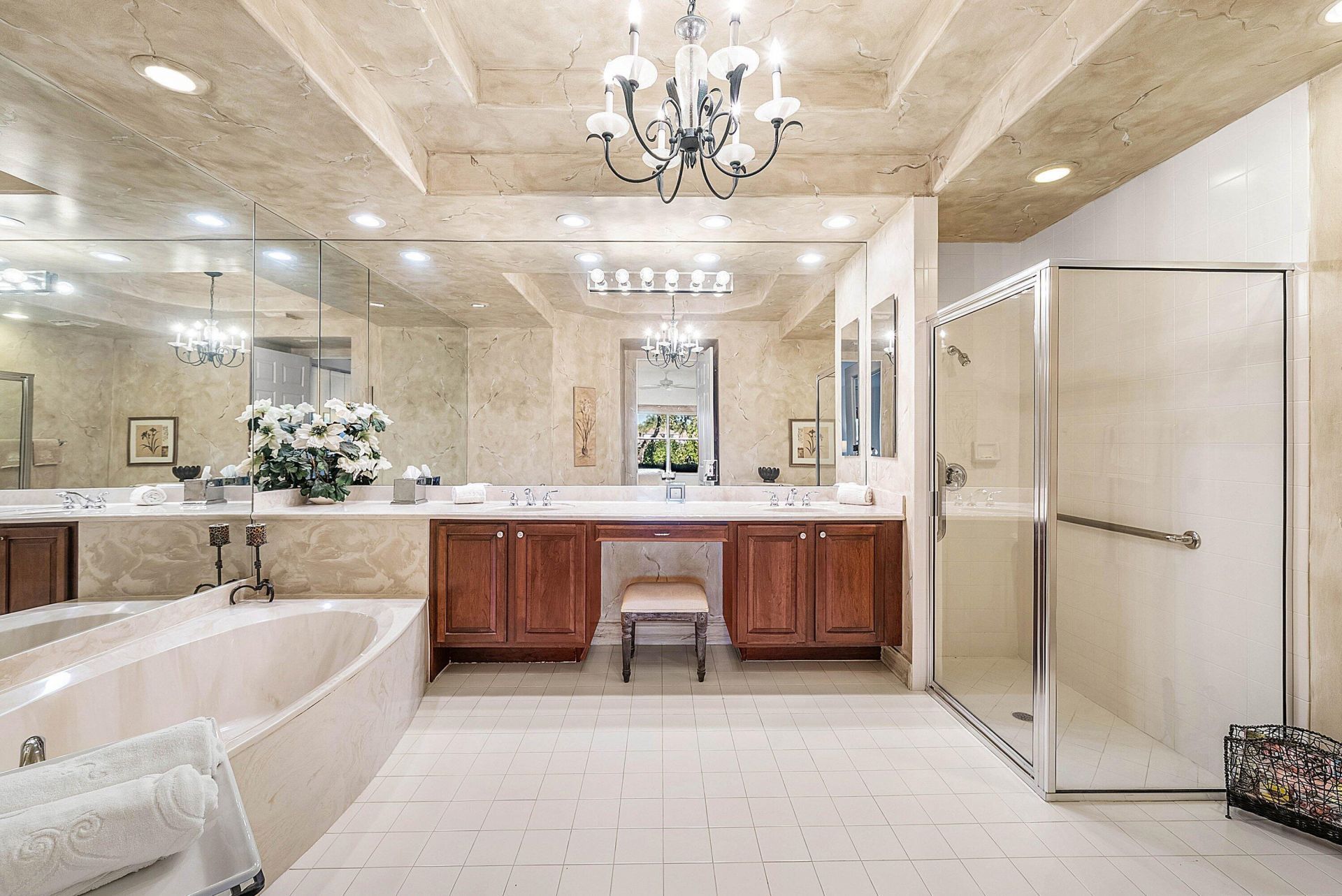 6197 Island Walk, Unit A, Boca Raton, FL 33496 Photo