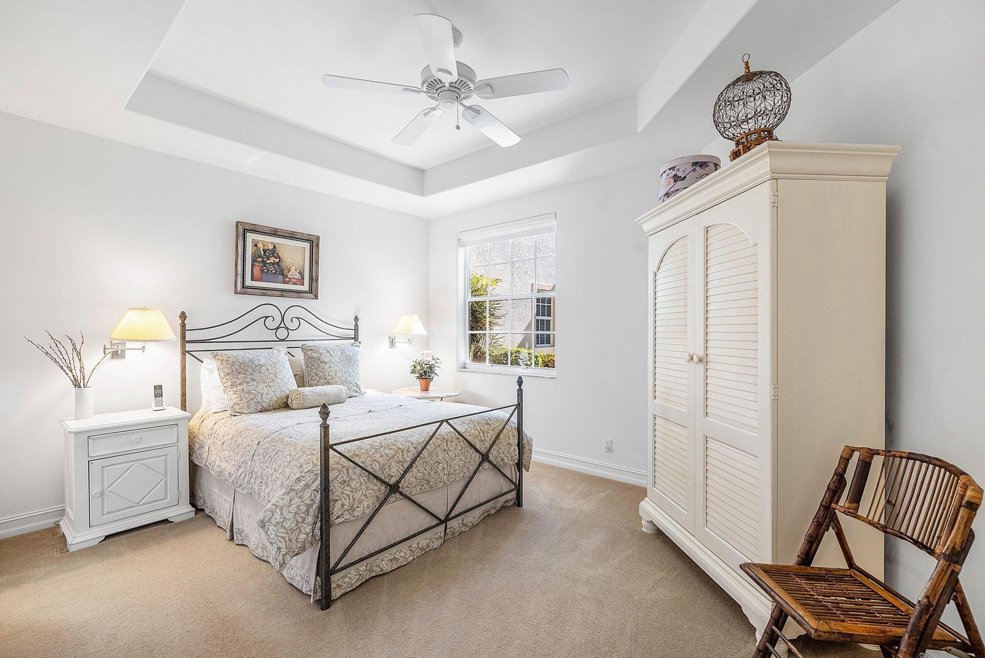 6197 Island Walk, Unit A, Boca Raton, FL 33496 Photo