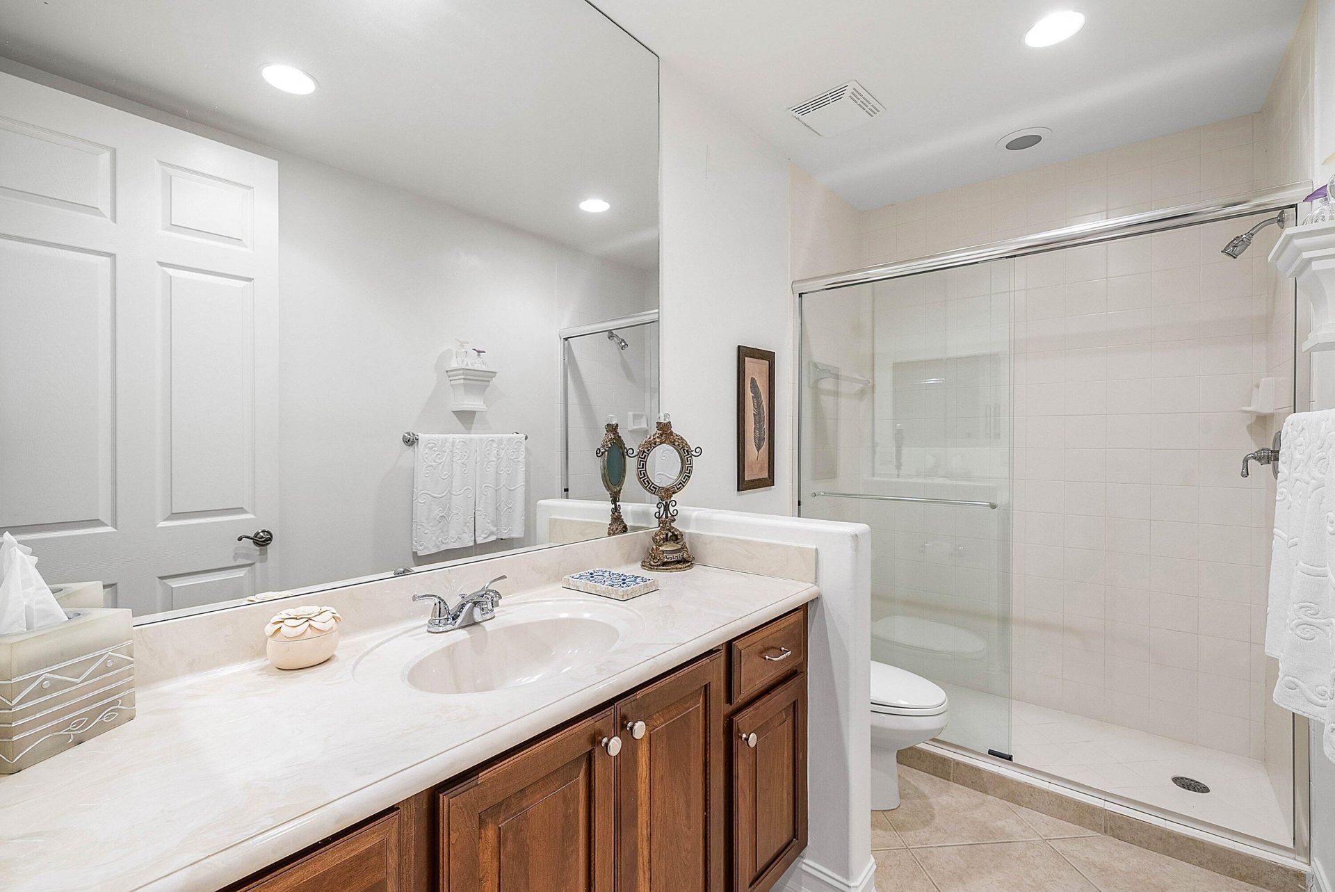 6197 Island Walk, Unit A, Boca Raton, FL 33496 Photo