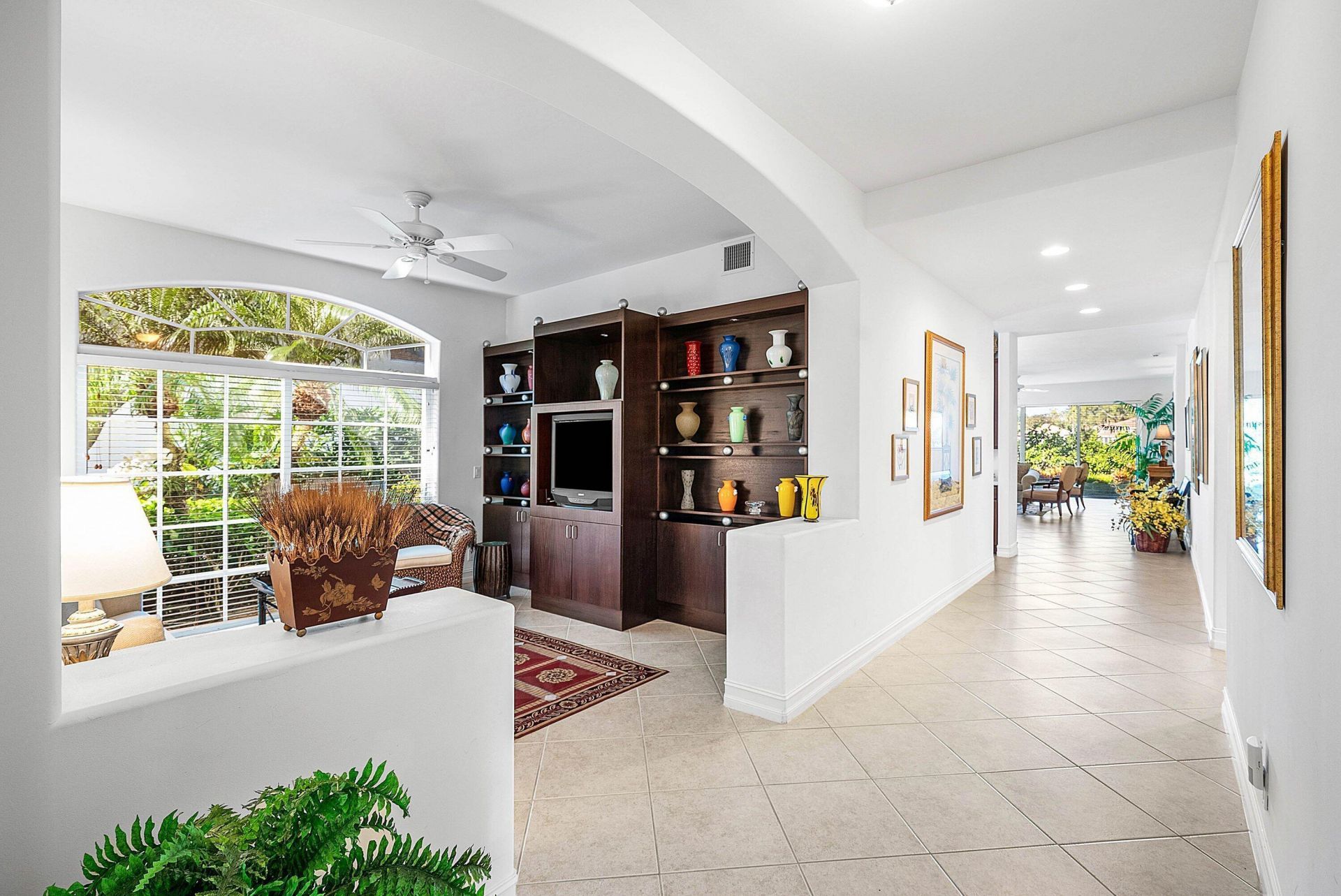 6197 Island Walk, Unit A, Boca Raton, FL 33496 Photo