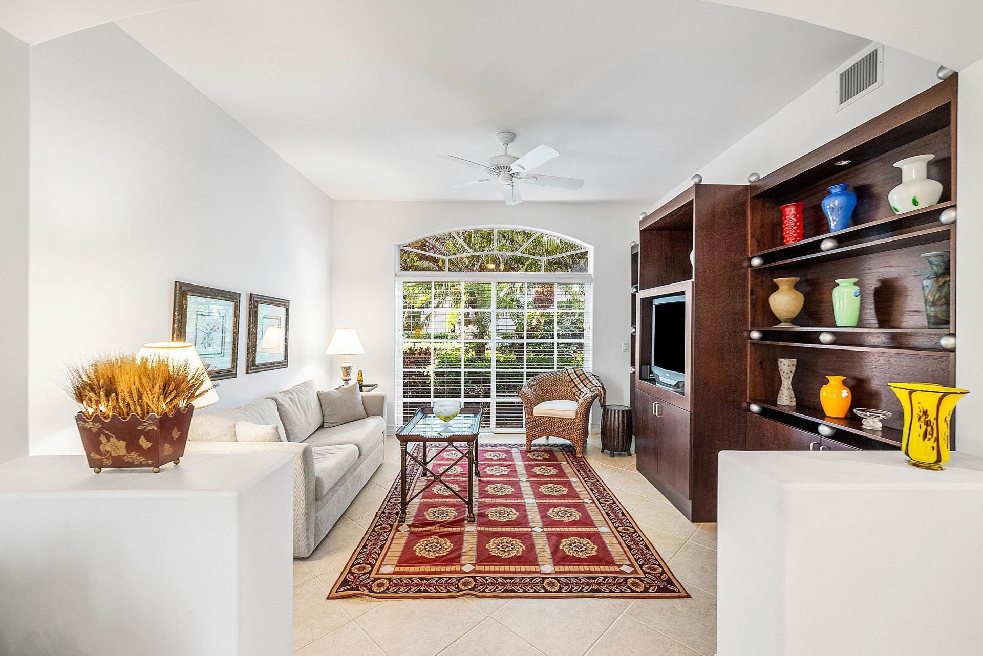 6197 Island Walk, Unit A, Boca Raton, FL 33496 Photo