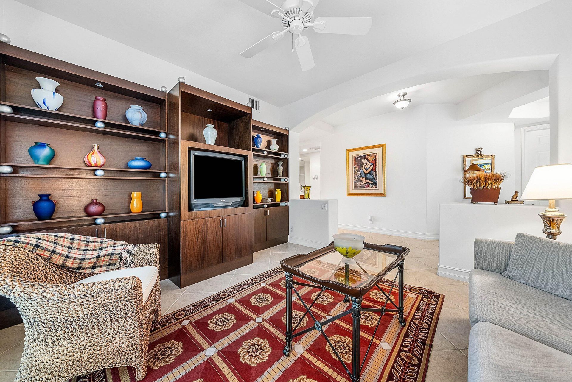 6197 Island Walk, Unit A, Boca Raton, FL 33496 Photo
