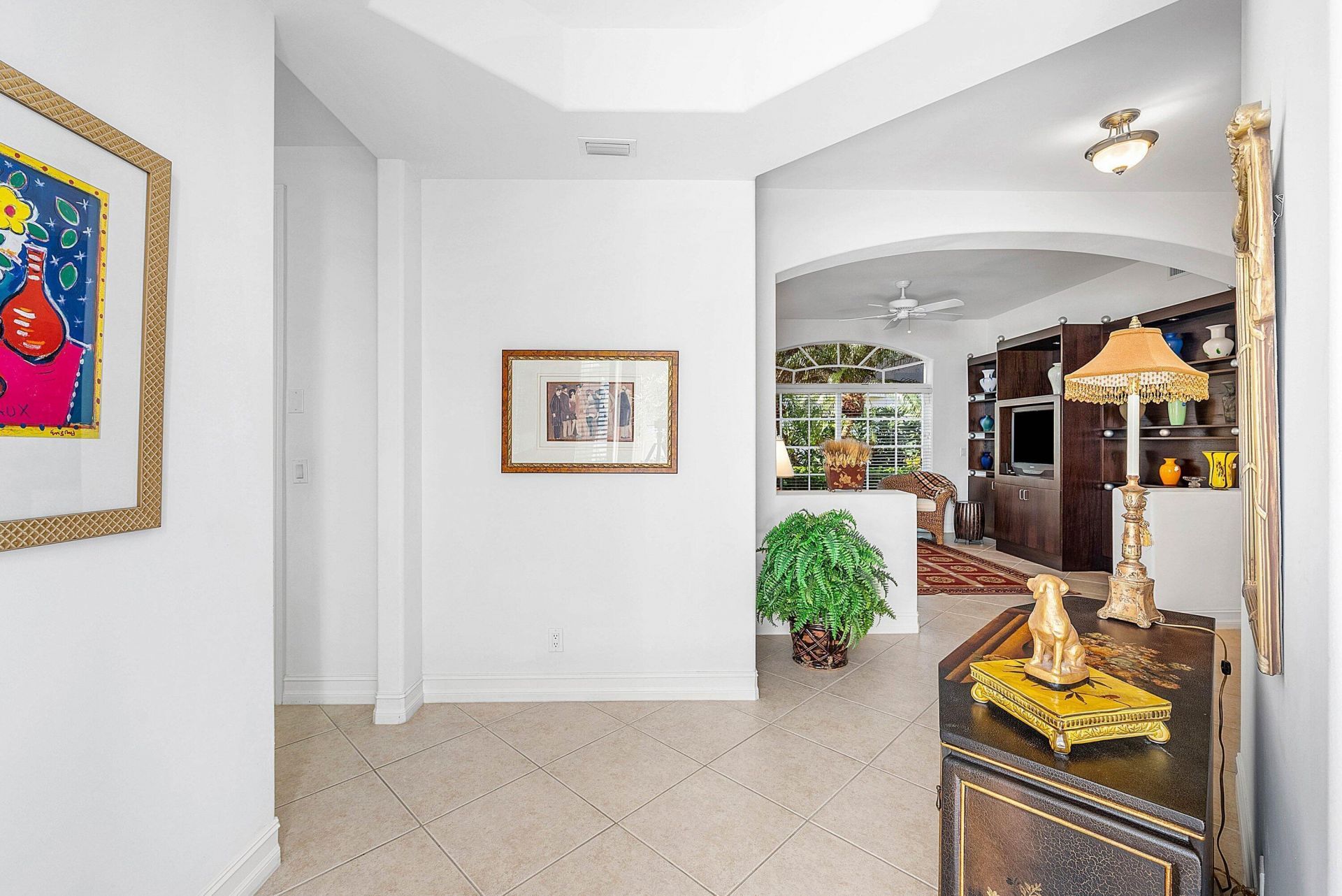 6197 Island Walk, Unit A, Boca Raton, FL 33496 Photo