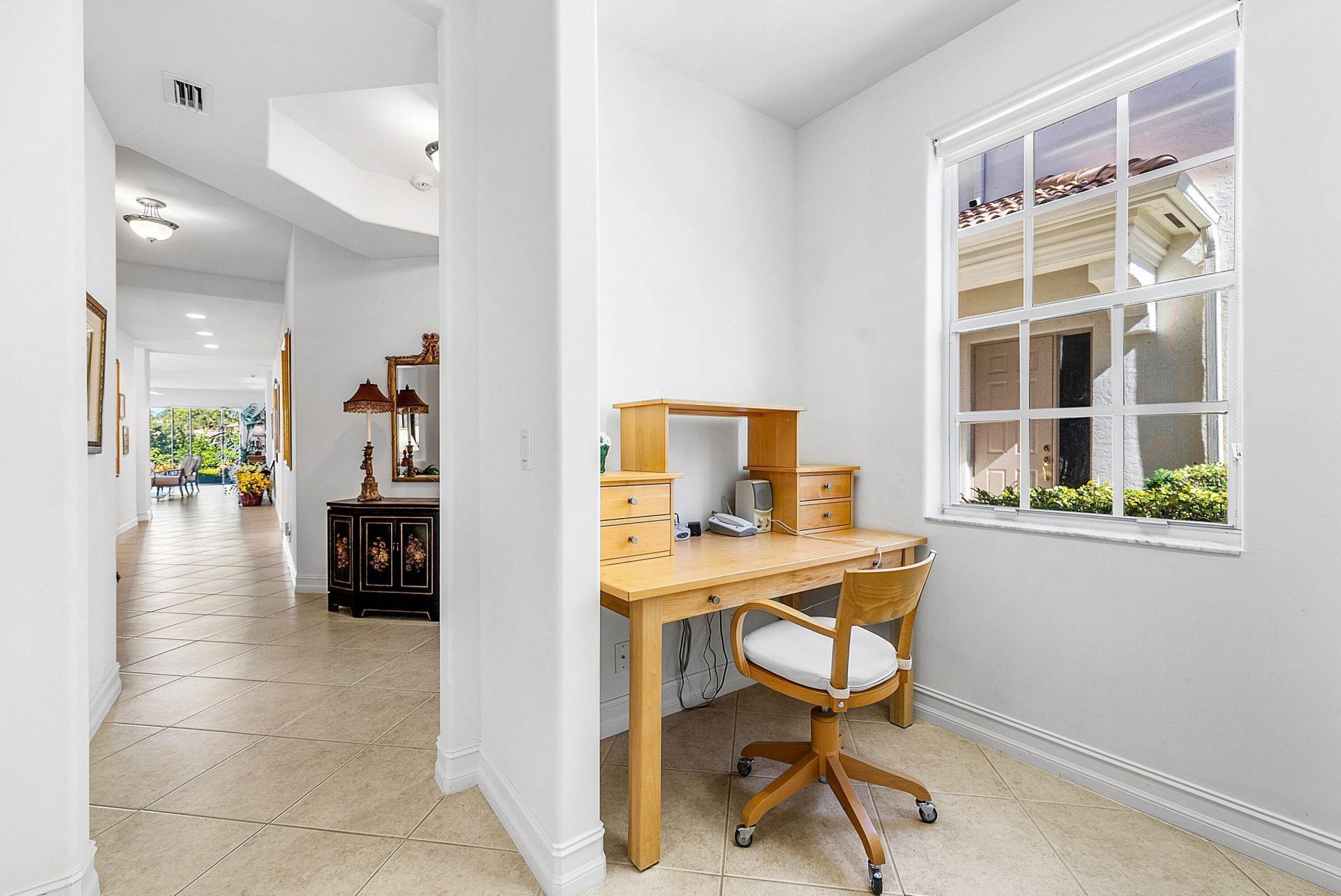 6197 Island Walk, Unit A, Boca Raton, FL 33496 Photo