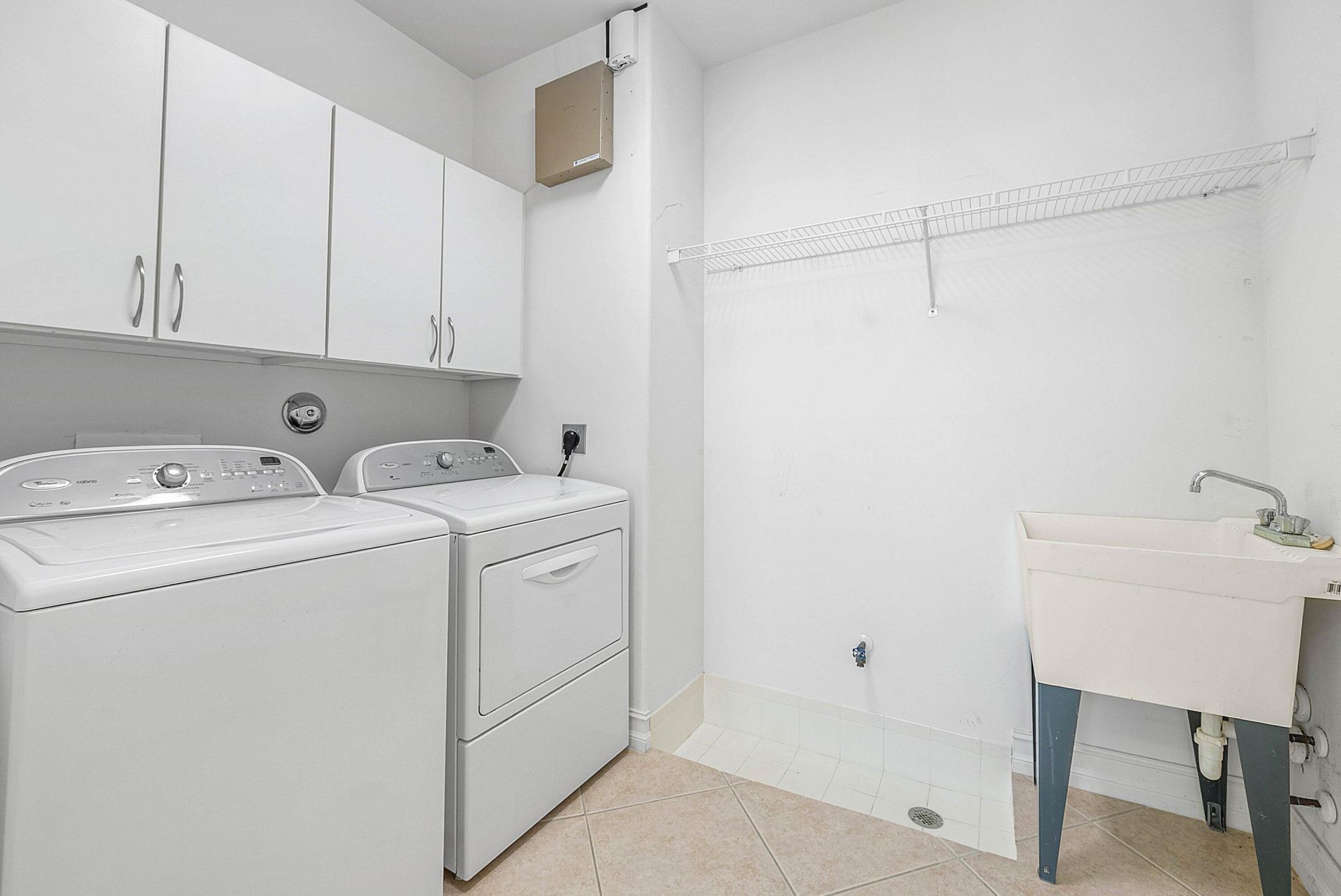 6197 Island Walk, Unit A, Boca Raton, FL 33496 Photo