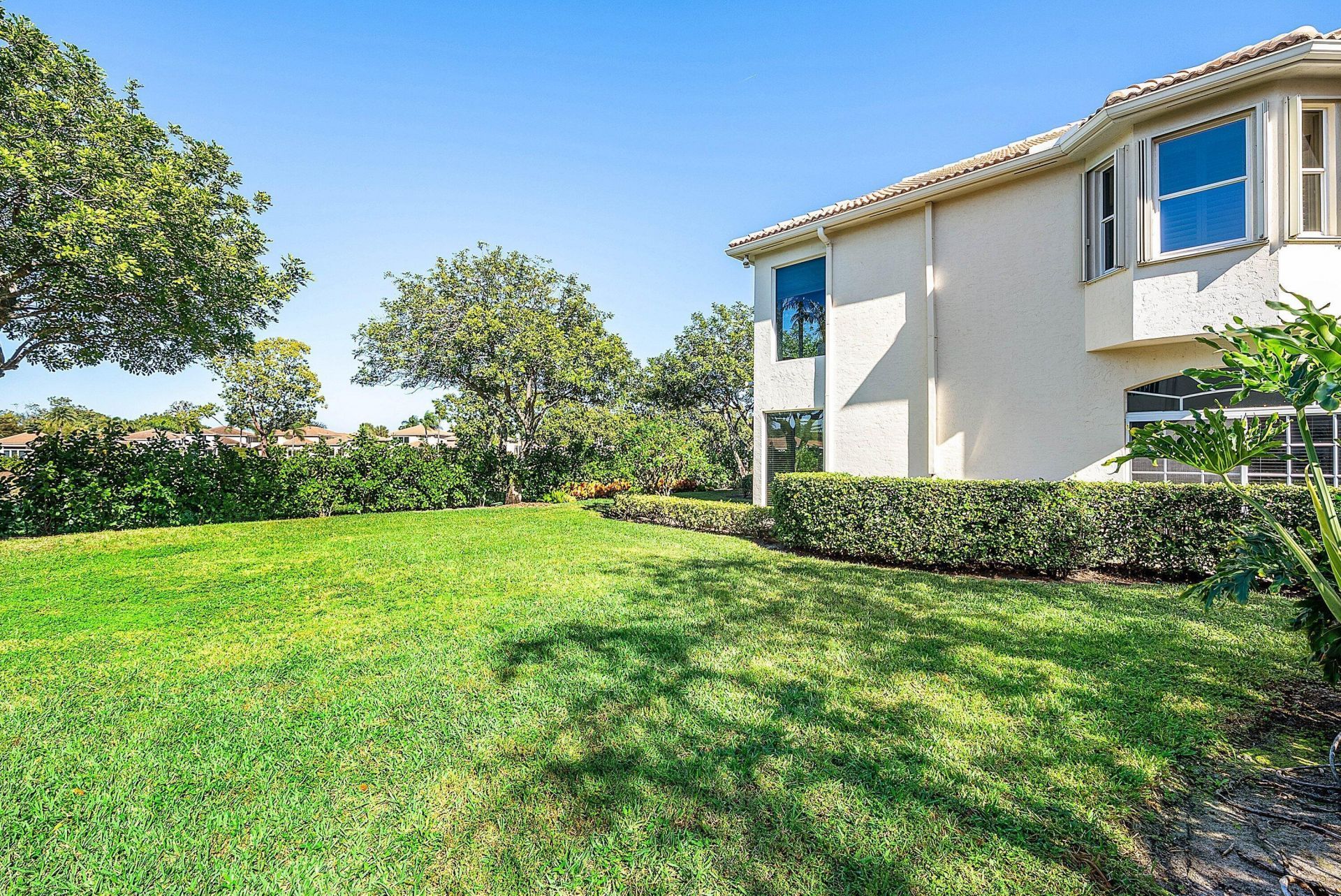 6197 Island Walk, Unit A, Boca Raton, FL 33496 Photo