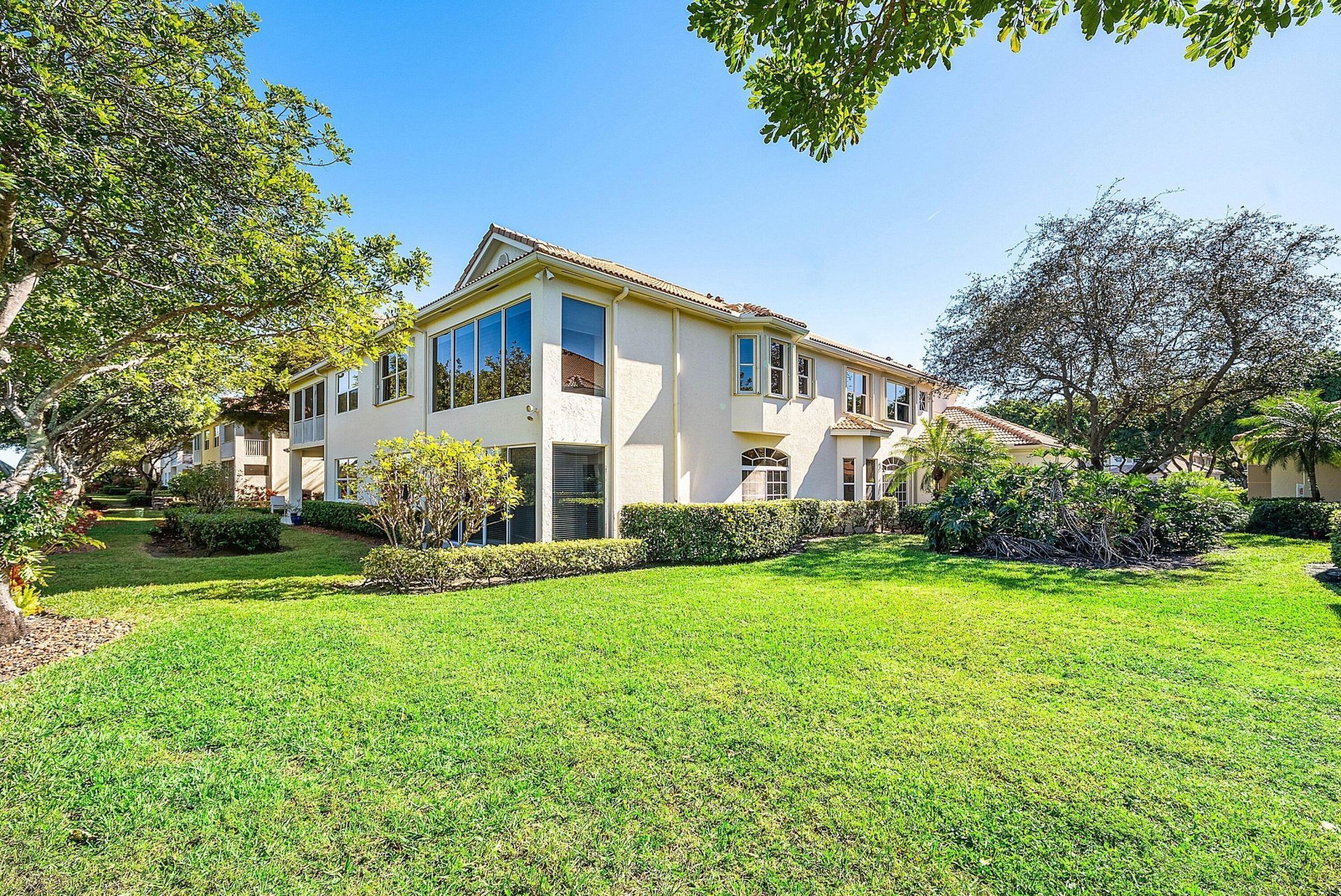 6197 Island Walk, Unit A, Boca Raton, FL 33496 Photo