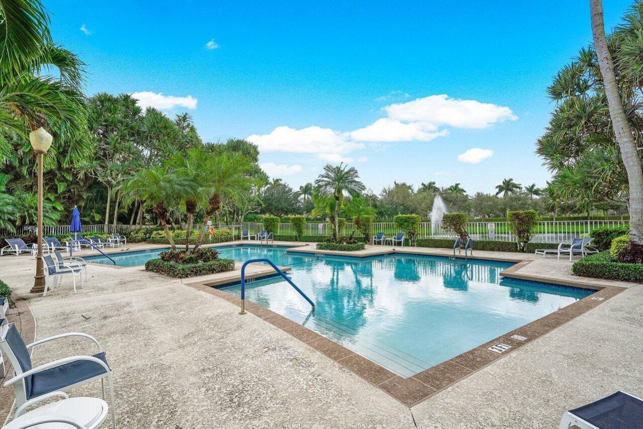 6197 Island Walk, Unit A, Boca Raton, FL 33496 Photo