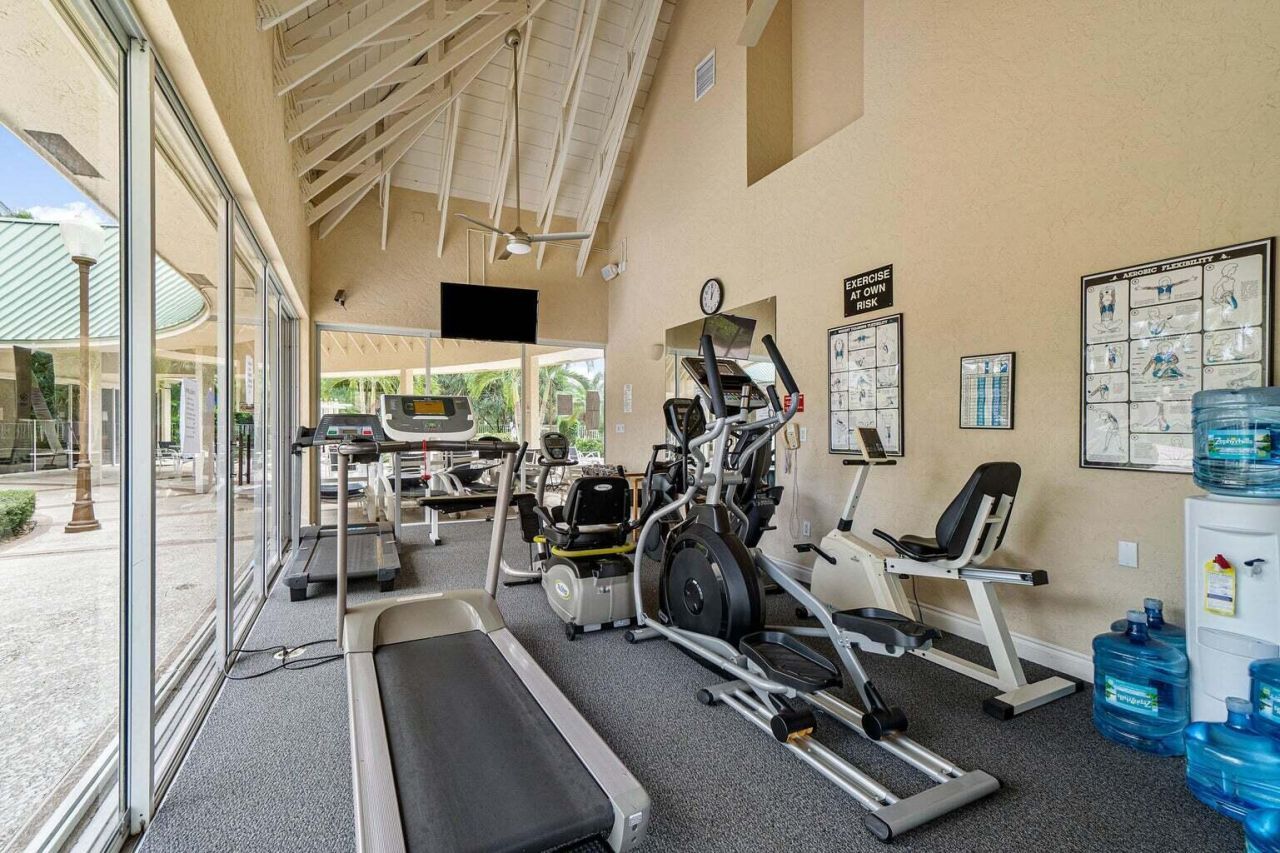 6197 Island Walk, Unit A, Boca Raton, FL 33496 Photo