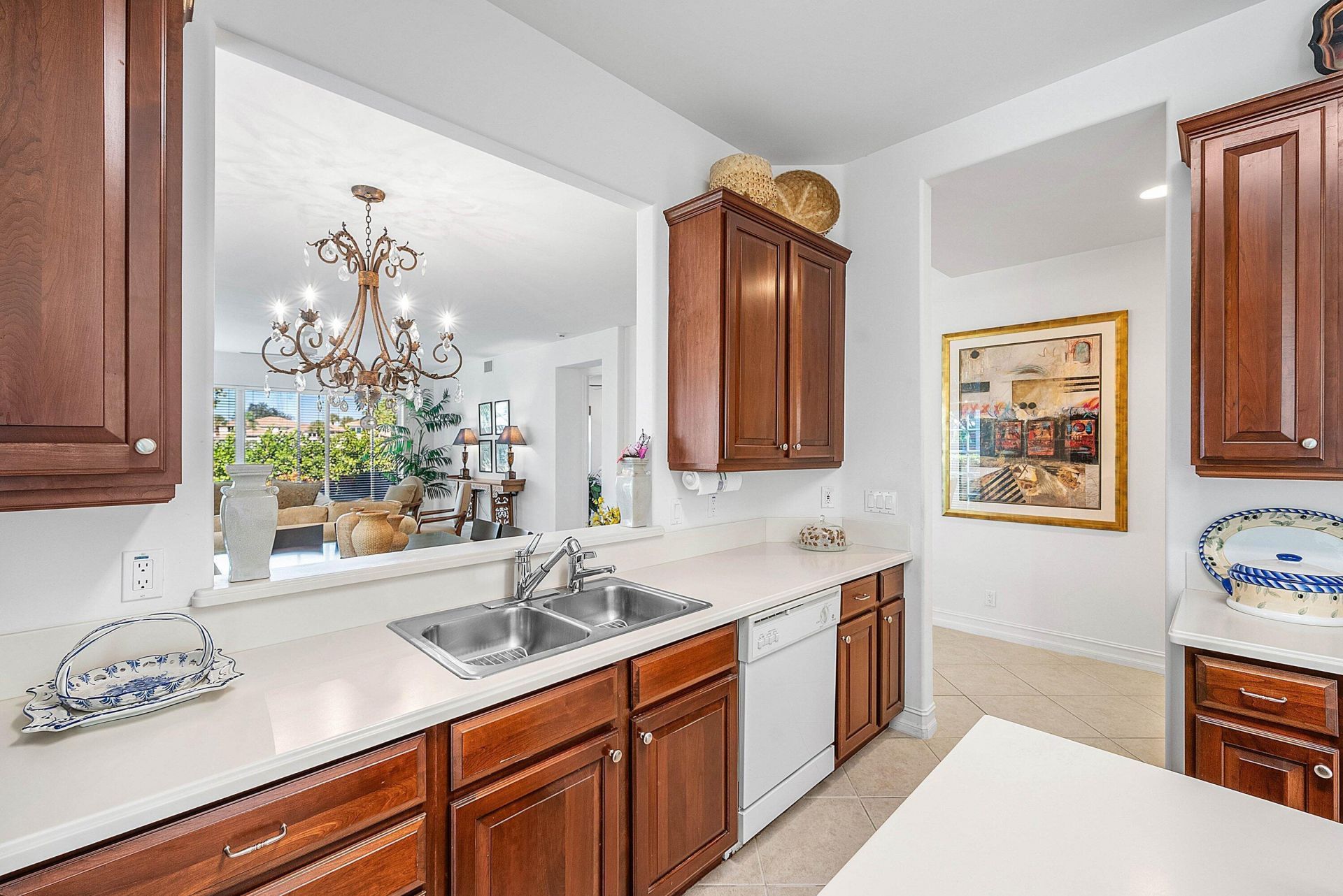 6197 Island Walk, Unit A, Boca Raton, FL 33496 Photo