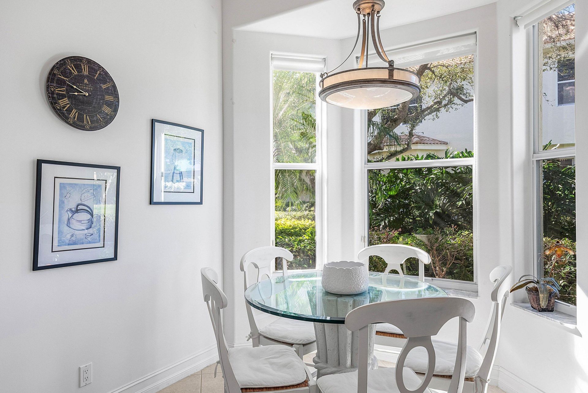 6197 Island Walk, Unit A, Boca Raton, FL 33496 Photo