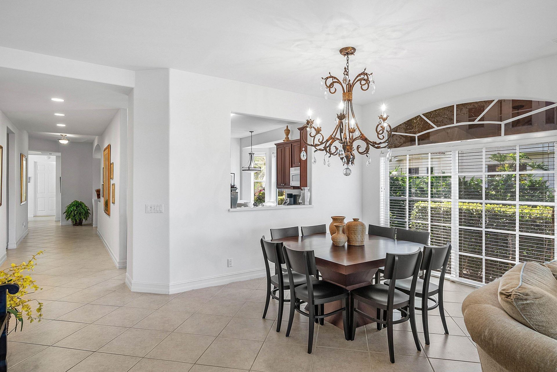6197 Island Walk, Unit A, Boca Raton, FL 33496 Photo