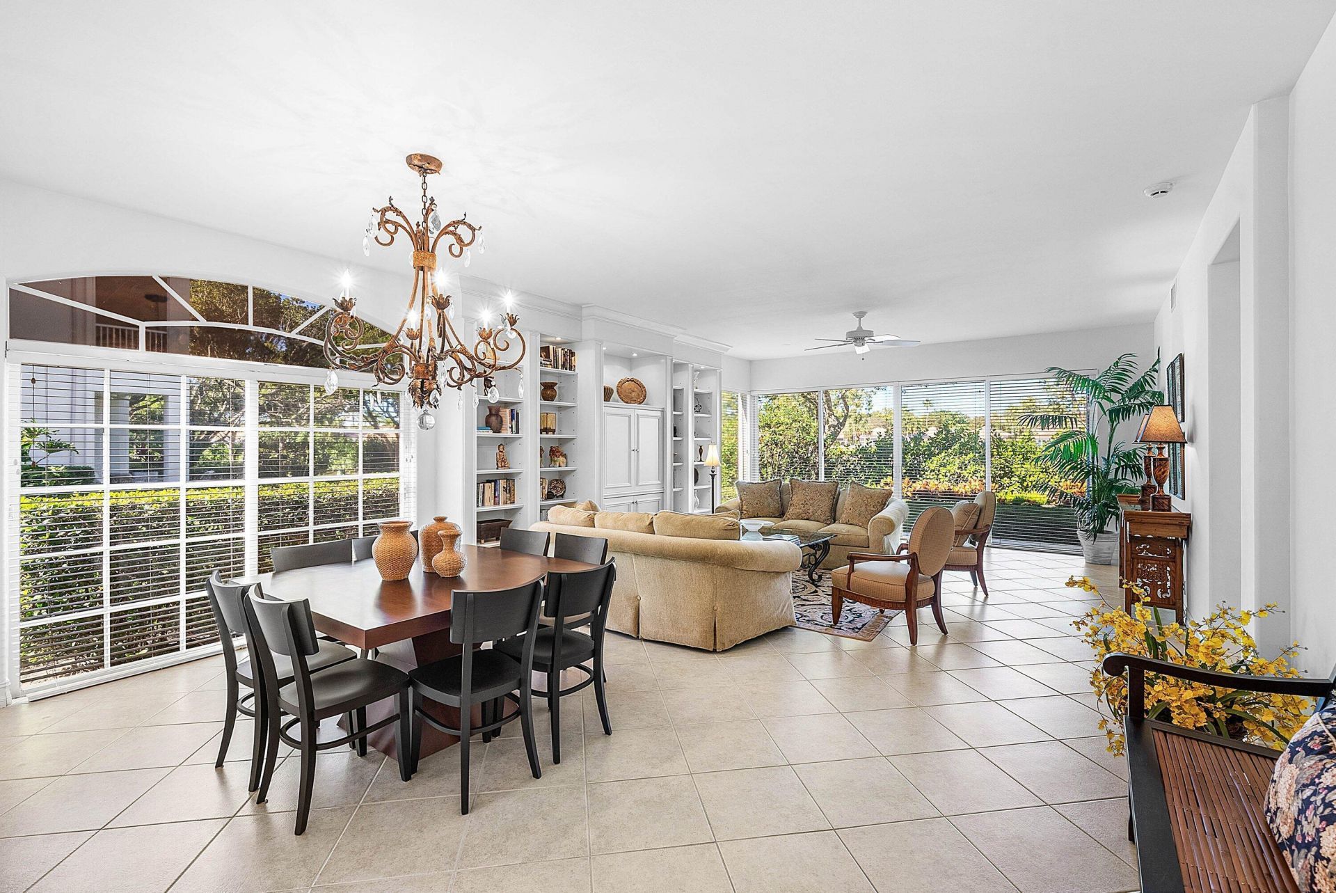 6197 Island Walk, Unit A, Boca Raton, FL 33496 Photo
