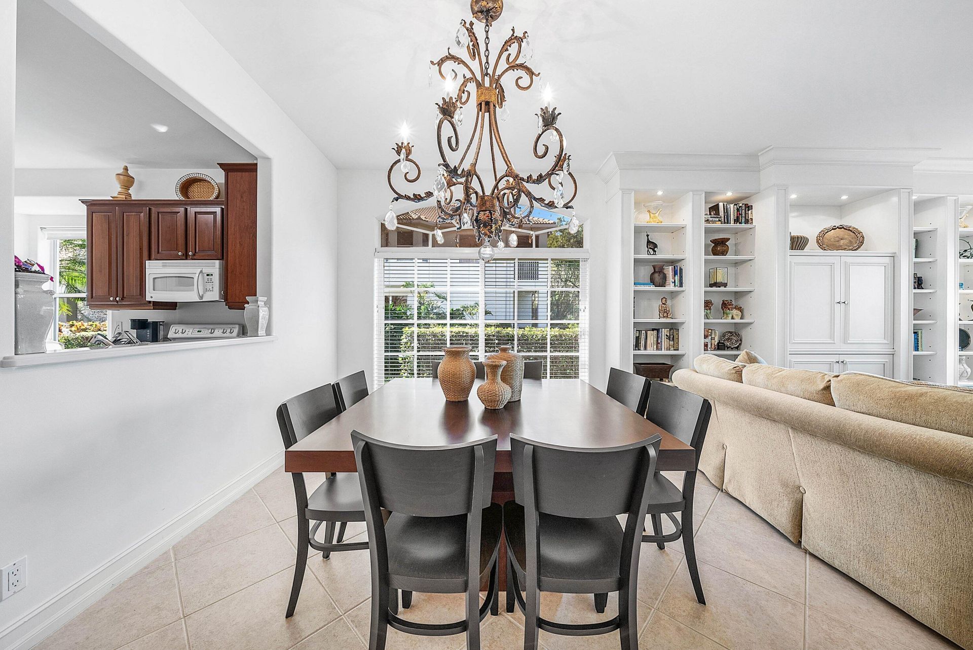 6197 Island Walk, Unit A, Boca Raton, FL 33496 Photo