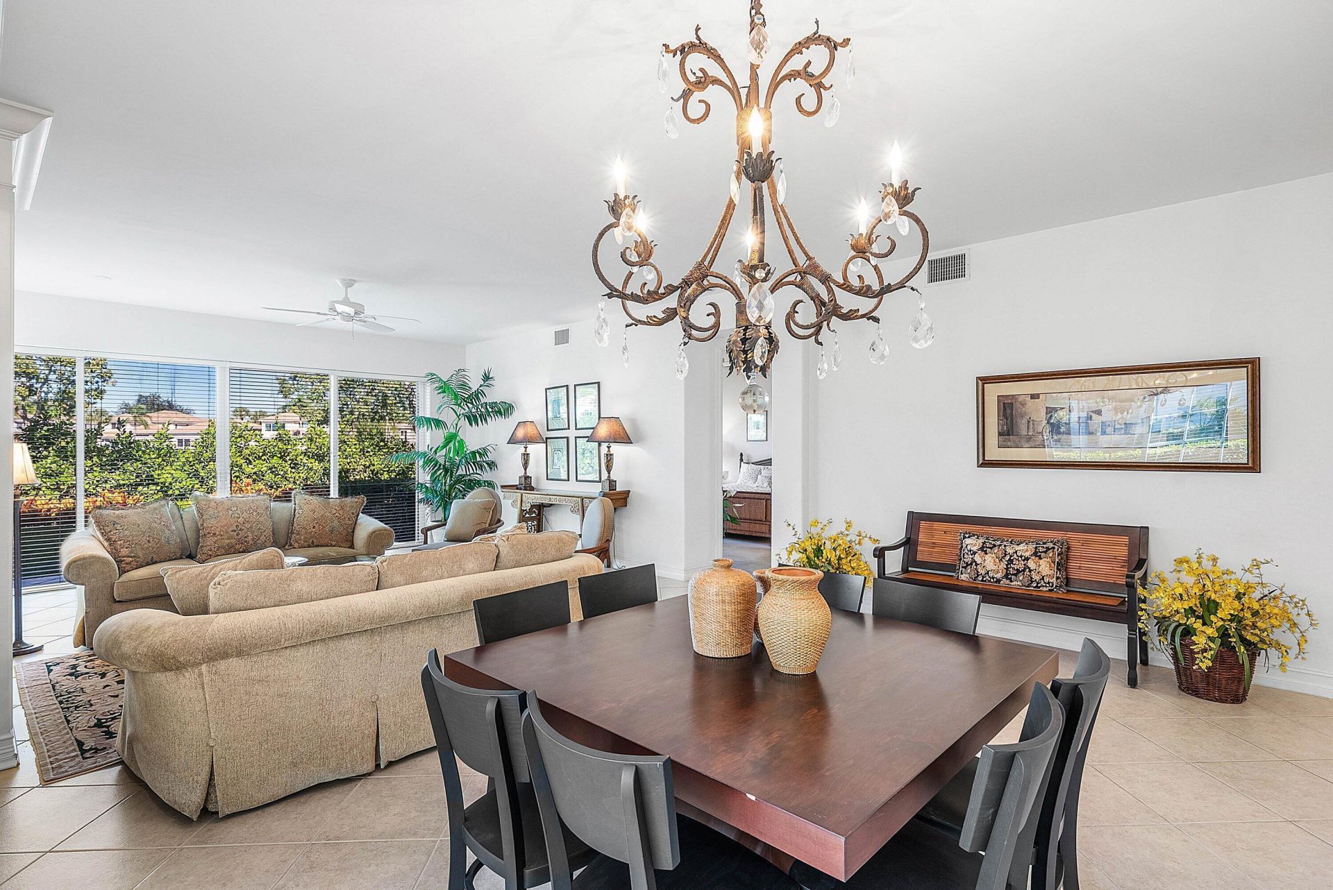 6197 Island Walk, Unit A, Boca Raton, FL 33496 Photo