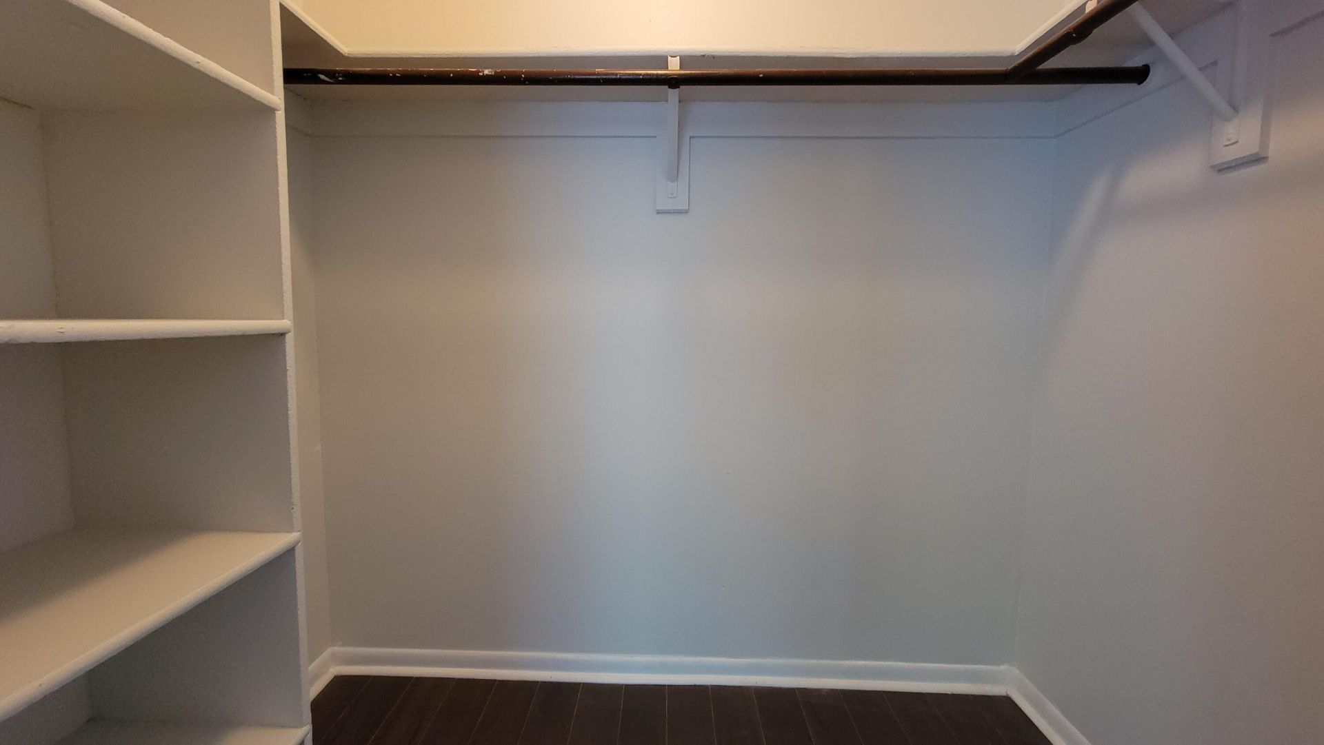 1950 N Congress Avenue, Unit 206, West Palm Beach, FL 33401 Photo