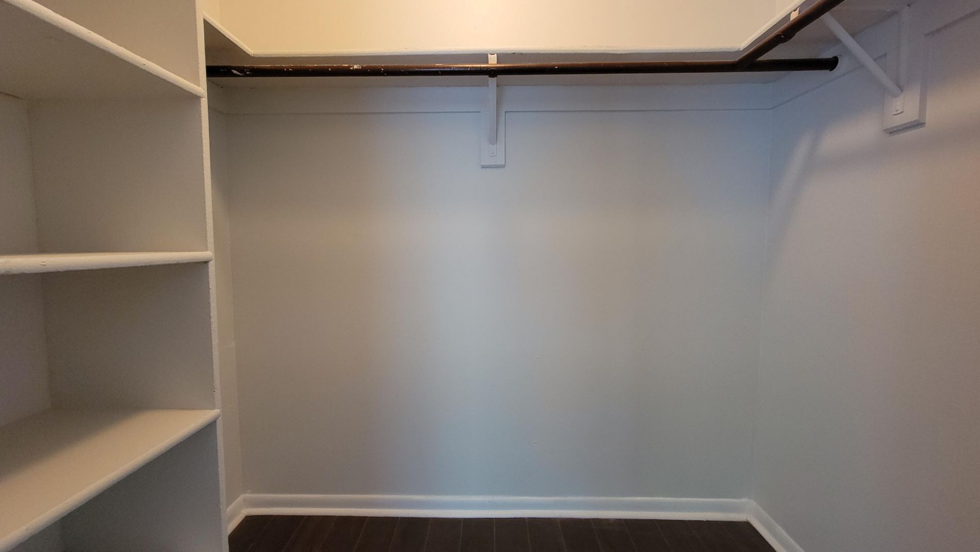 1950 N Congress Avenue, Unit 206, West Palm Beach, FL 33401 Photo