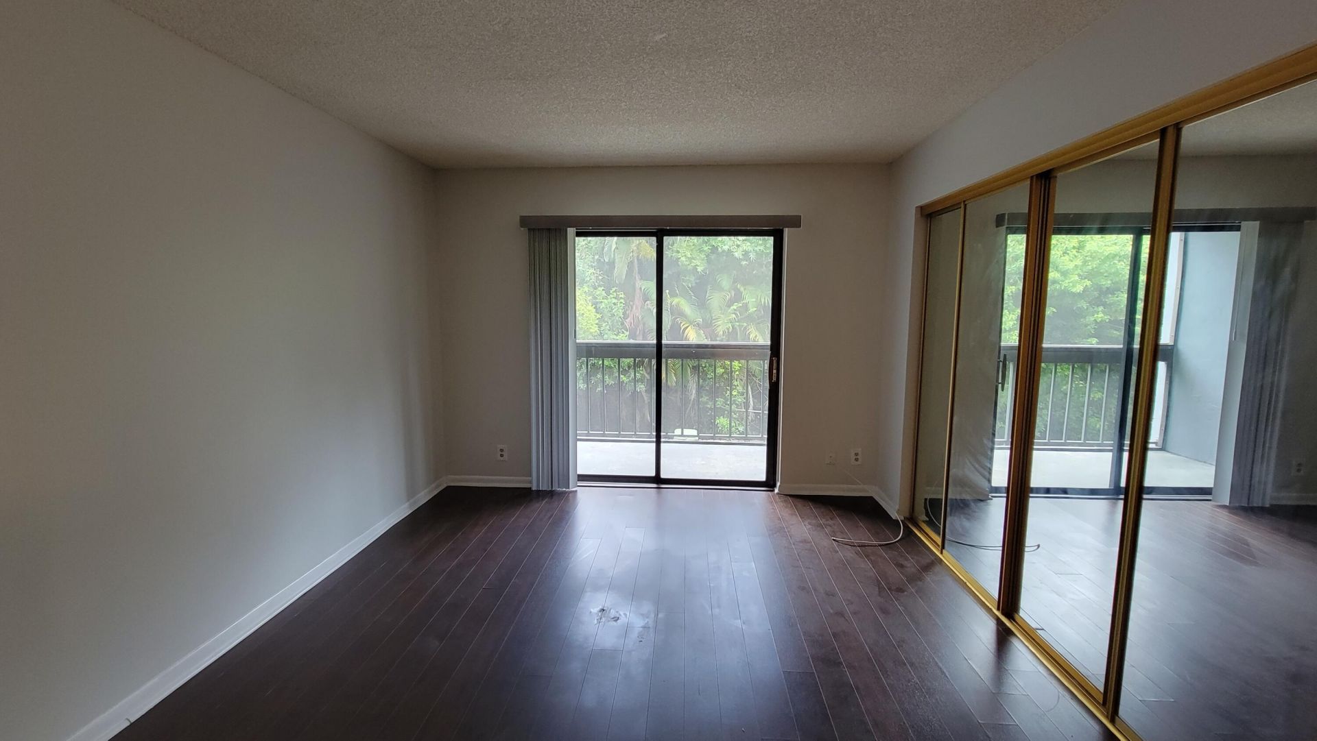 1950 N Congress Avenue, Unit 206, West Palm Beach, FL 33401 Photo
