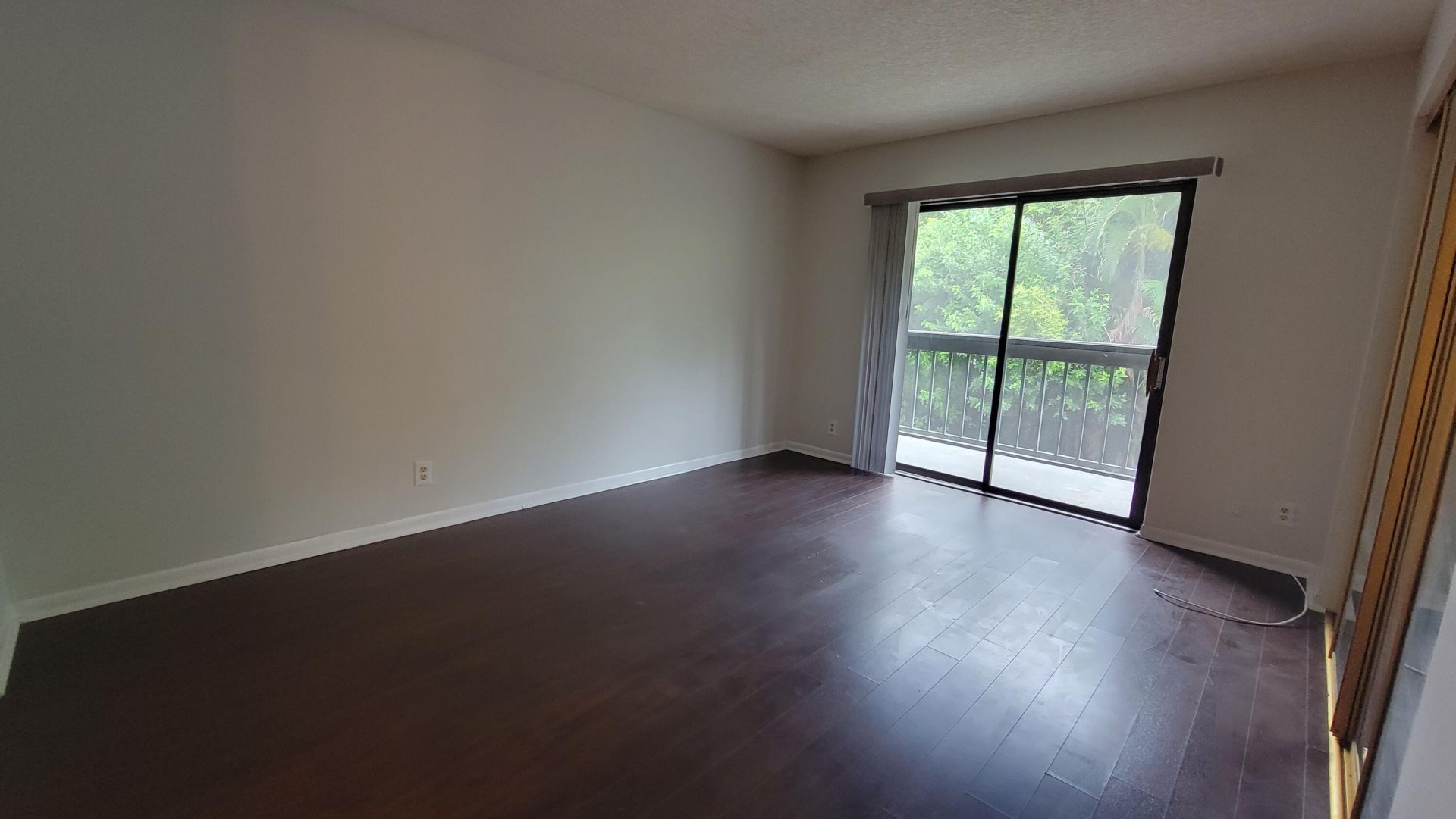 1950 N Congress Avenue, Unit 206, West Palm Beach, FL 33401 Photo