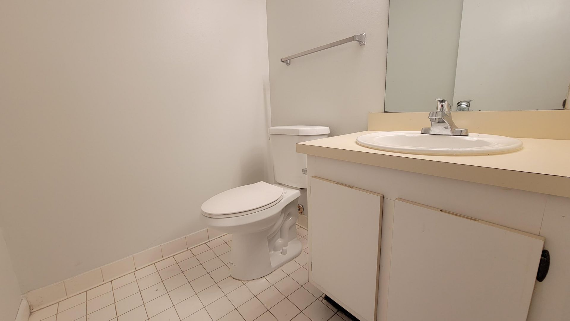 1950 N Congress Avenue, Unit 206, West Palm Beach, FL 33401 Photo