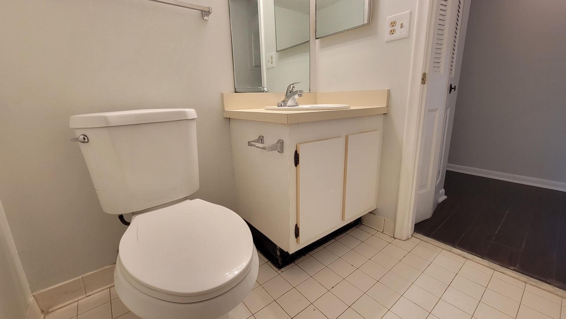1950 N Congress Avenue, Unit 206, West Palm Beach, FL 33401 Photo
