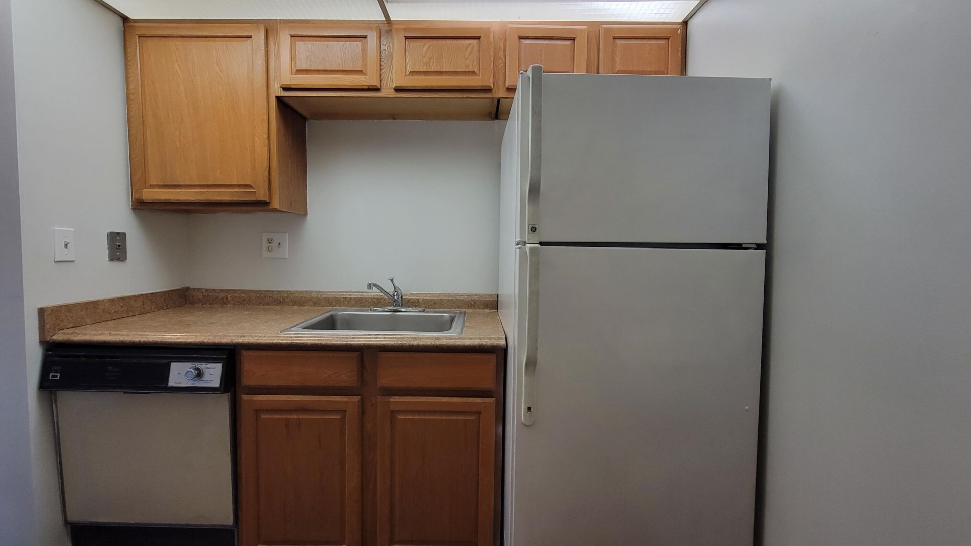 1950 N Congress Avenue, Unit 206, West Palm Beach, FL 33401 Photo