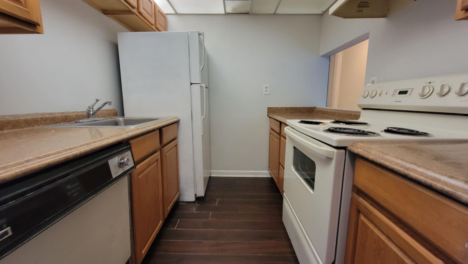 1950 N Congress Avenue, Unit 206, West Palm Beach, FL 33401 Photo