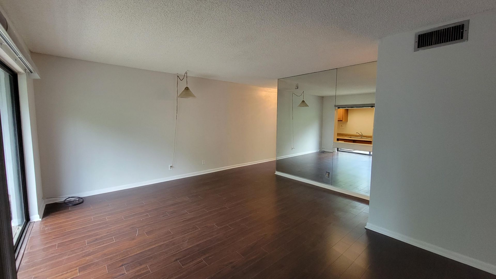 1950 N Congress Avenue, Unit 206, West Palm Beach, FL 33401 Photo