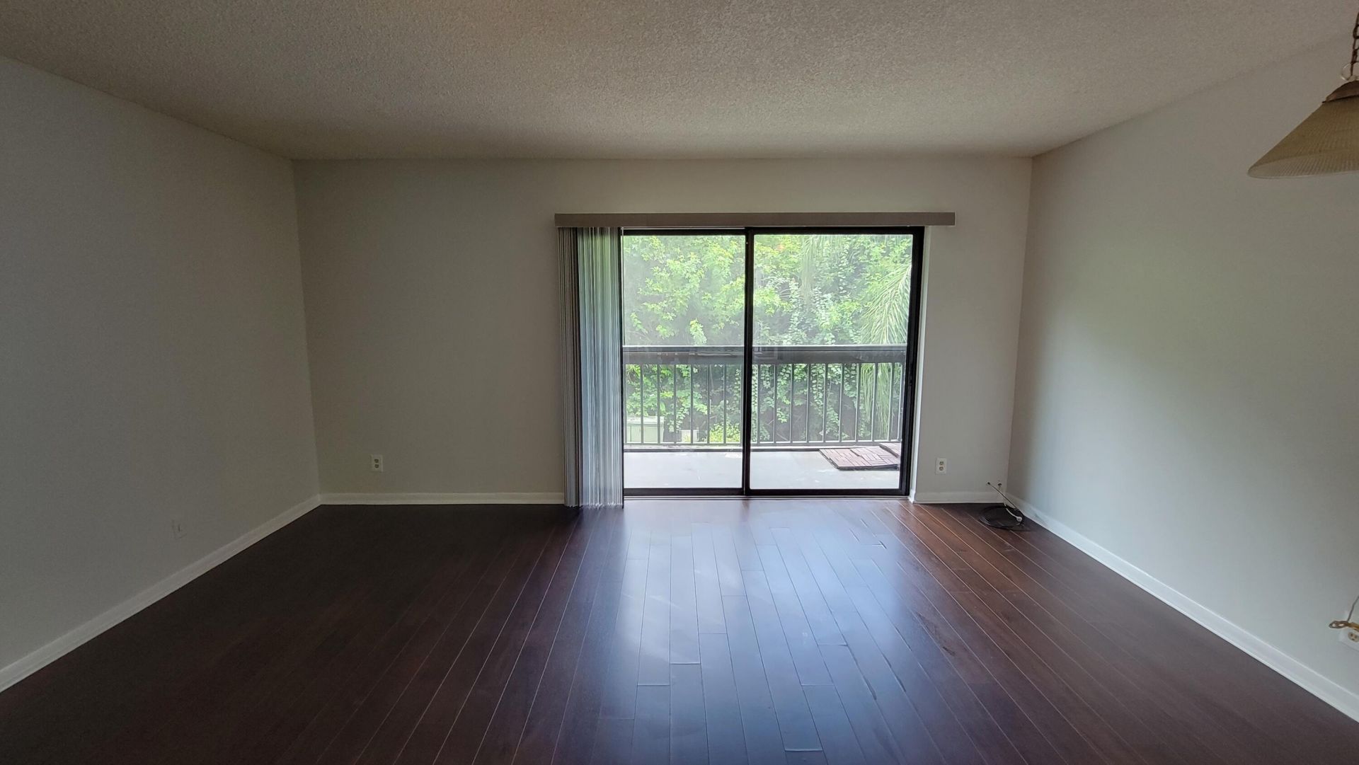 1950 N Congress Avenue, Unit 206, West Palm Beach, FL 33401 Photo