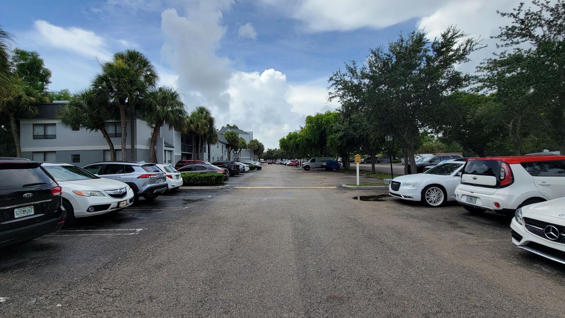 1950 N Congress Avenue, Unit 206, West Palm Beach, FL 33401 Photo