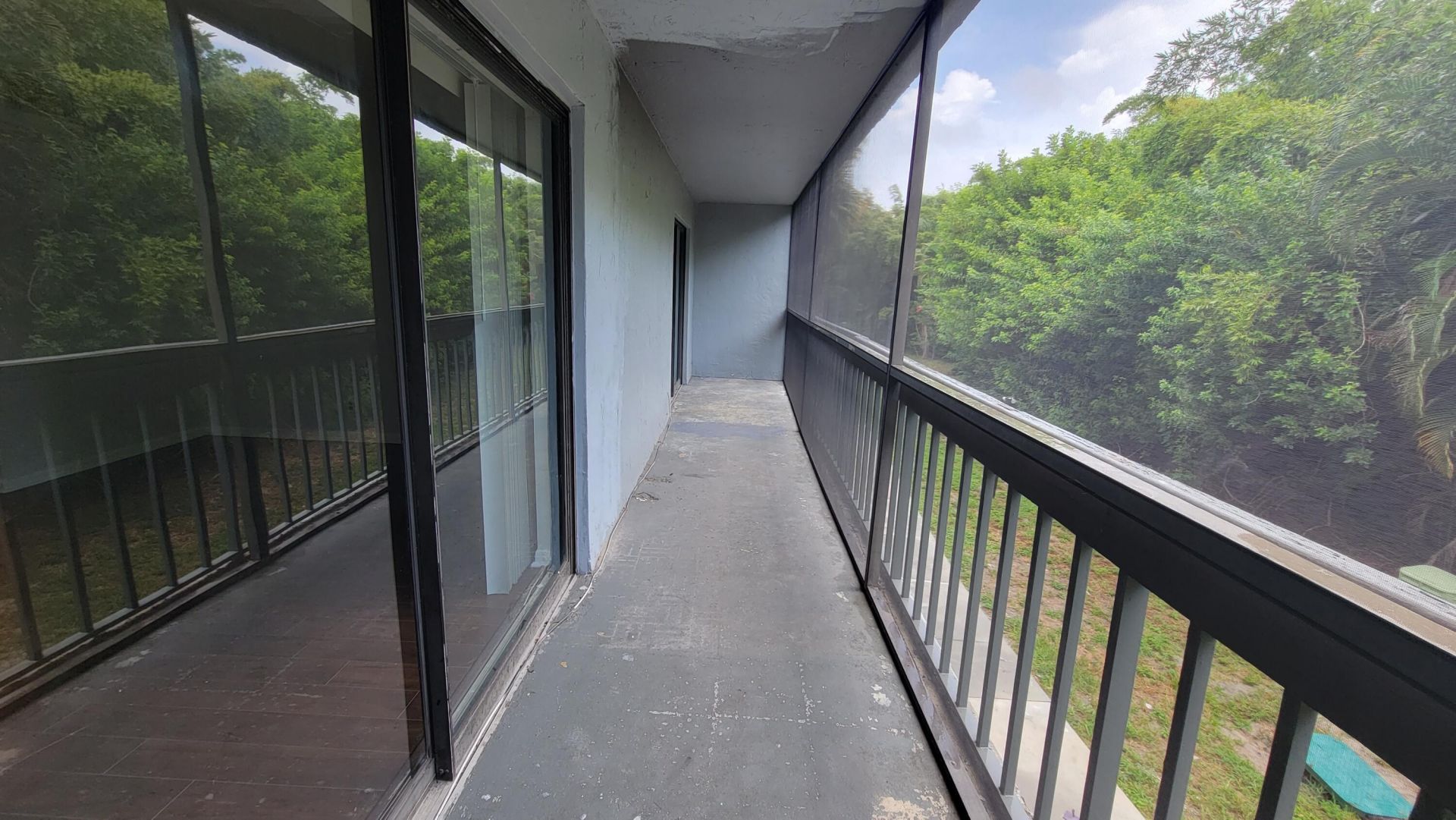 1950 N Congress Avenue, Unit 206, West Palm Beach, FL 33401 Photo