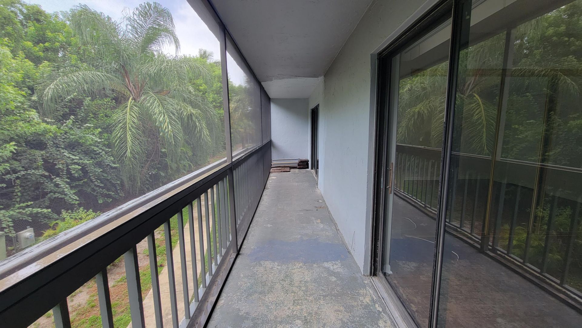 1950 N Congress Avenue, Unit 206, West Palm Beach, FL 33401 Photo
