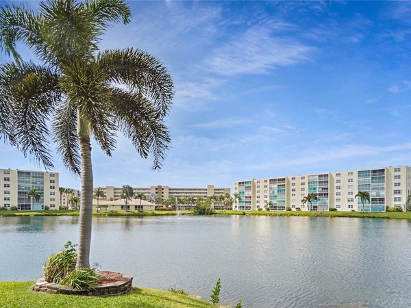111 SE 3rd Avenue, Unit 306, Dania Beach, FL 33004
