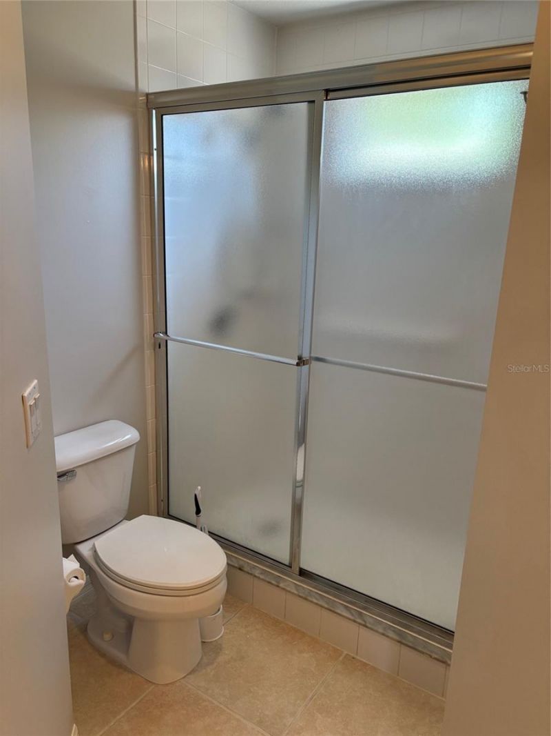 6870 Fairview Terrace , Unit 6870, Bradenton, FL 34203 Photo
