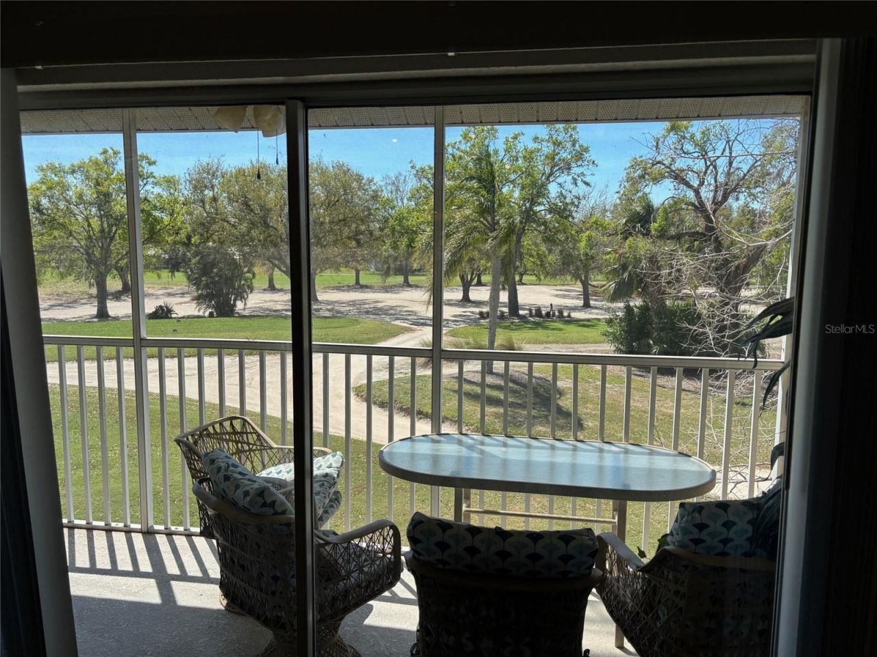 6870 Fairview Terrace , Unit 6870, Bradenton, FL 34203 Photo