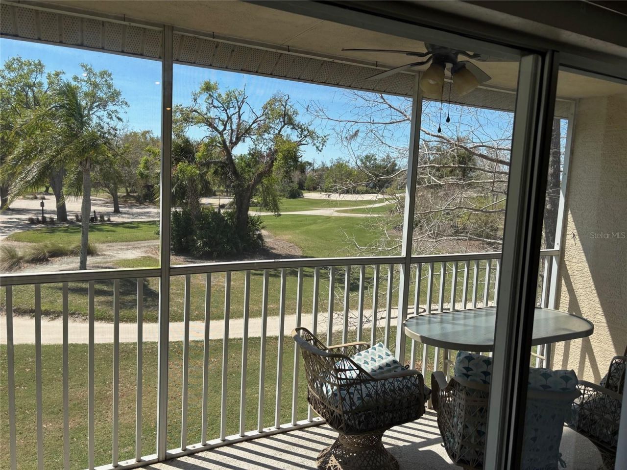 6870 Fairview Terrace , Unit 6870, Bradenton, FL 34203 Photo
