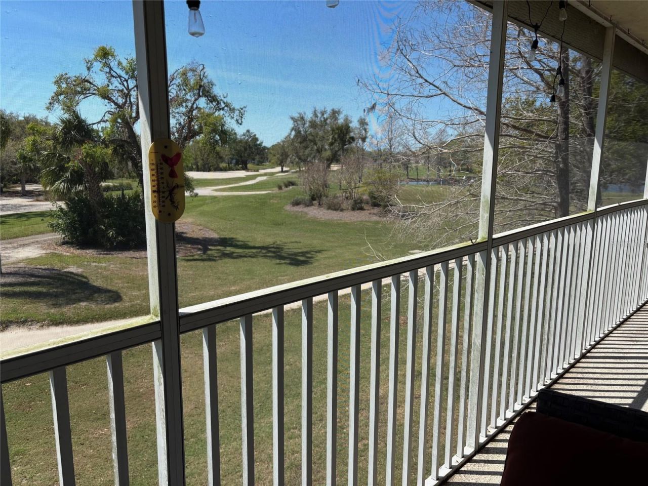 6870 Fairview Terrace , Unit 6870, Bradenton, FL 34203 Photo