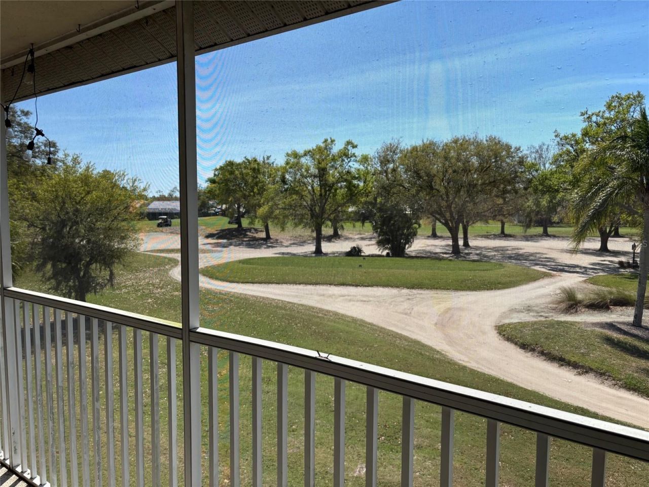 6870 Fairview Terrace , Unit 6870, Bradenton, FL 34203 Photo