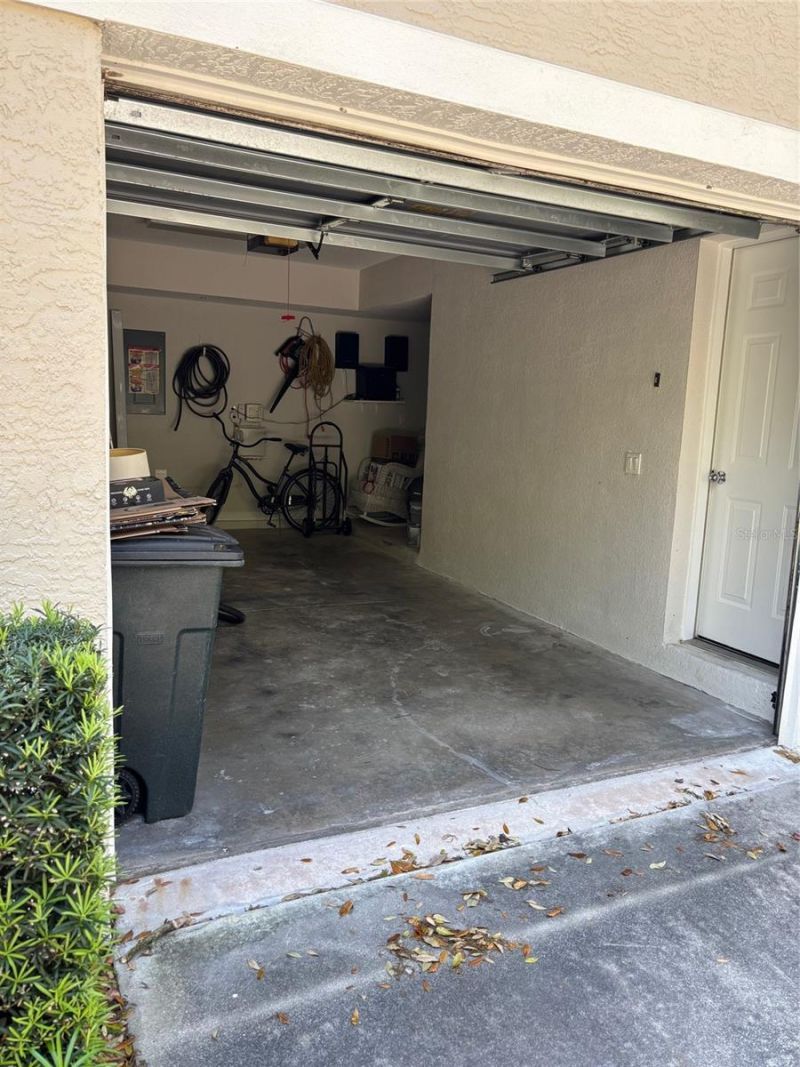 6870 Fairview Terrace , Unit 6870, Bradenton, FL 34203 Photo