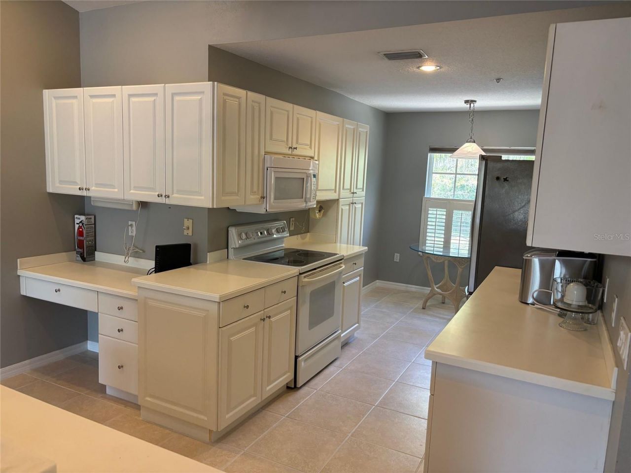 6870 Fairview Terrace , Unit 6870, Bradenton, FL 34203 Photo