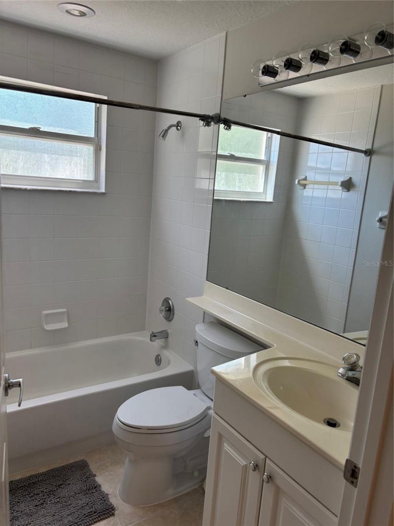 6870 Fairview Terrace , Unit 6870, Bradenton, FL 34203 Photo