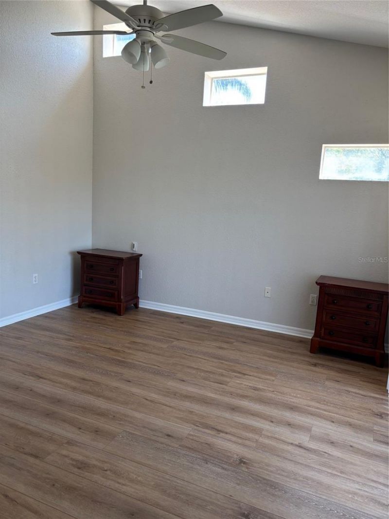 6870 Fairview Terrace , Unit 6870, Bradenton, FL 34203 Photo